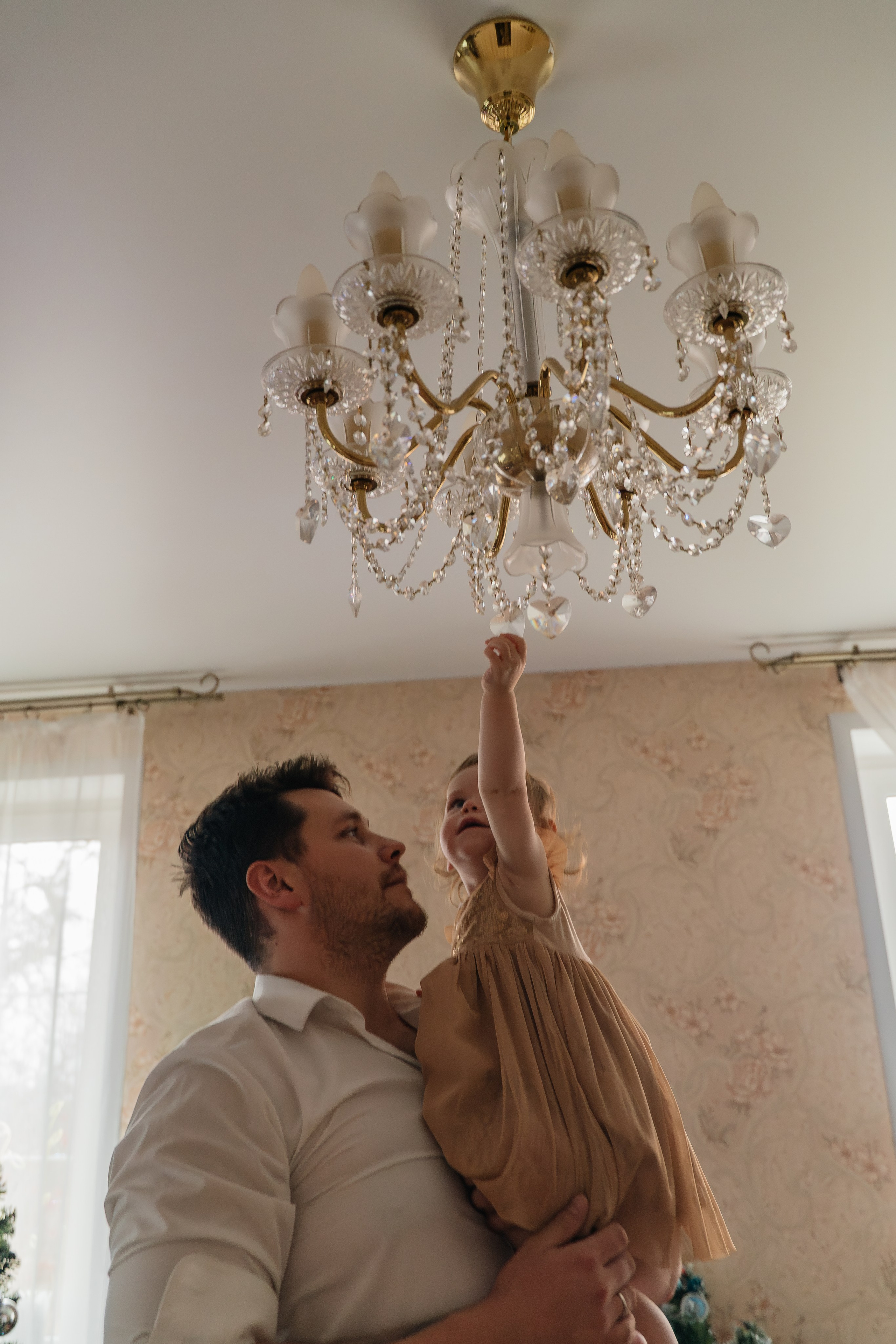 Memorys…. FotoTanya. Раменское/Жуковский/Бронницы