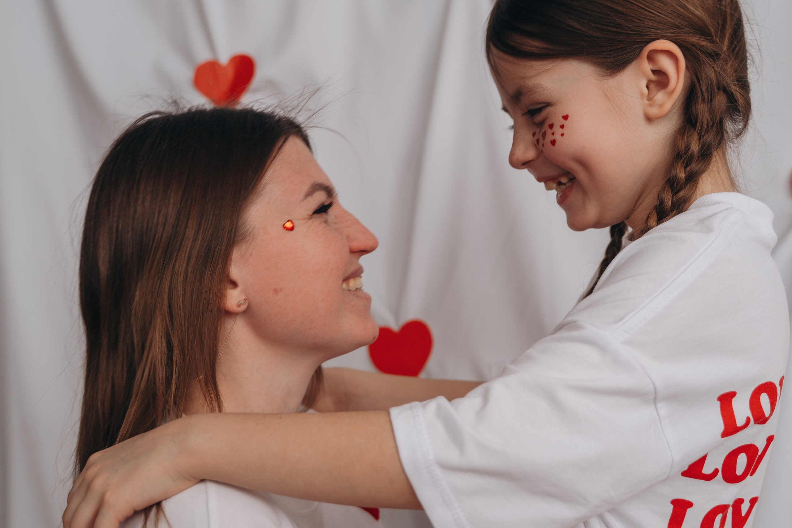 Валентинка💕. FotoTanya. Раменское/Жуковский/Бронницы