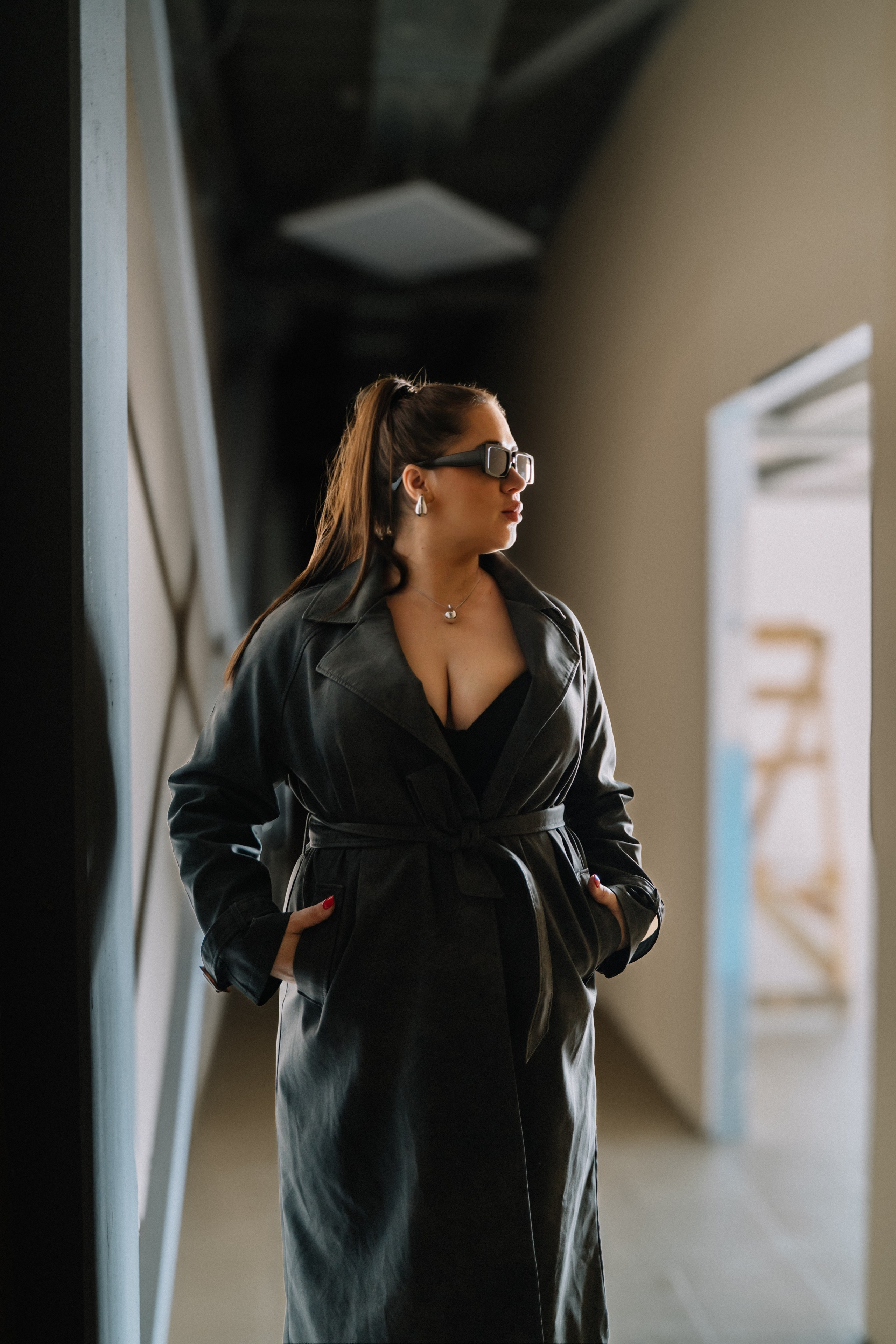 Катерина. FotoTanya. Раменское/Жуковский/Бронницы