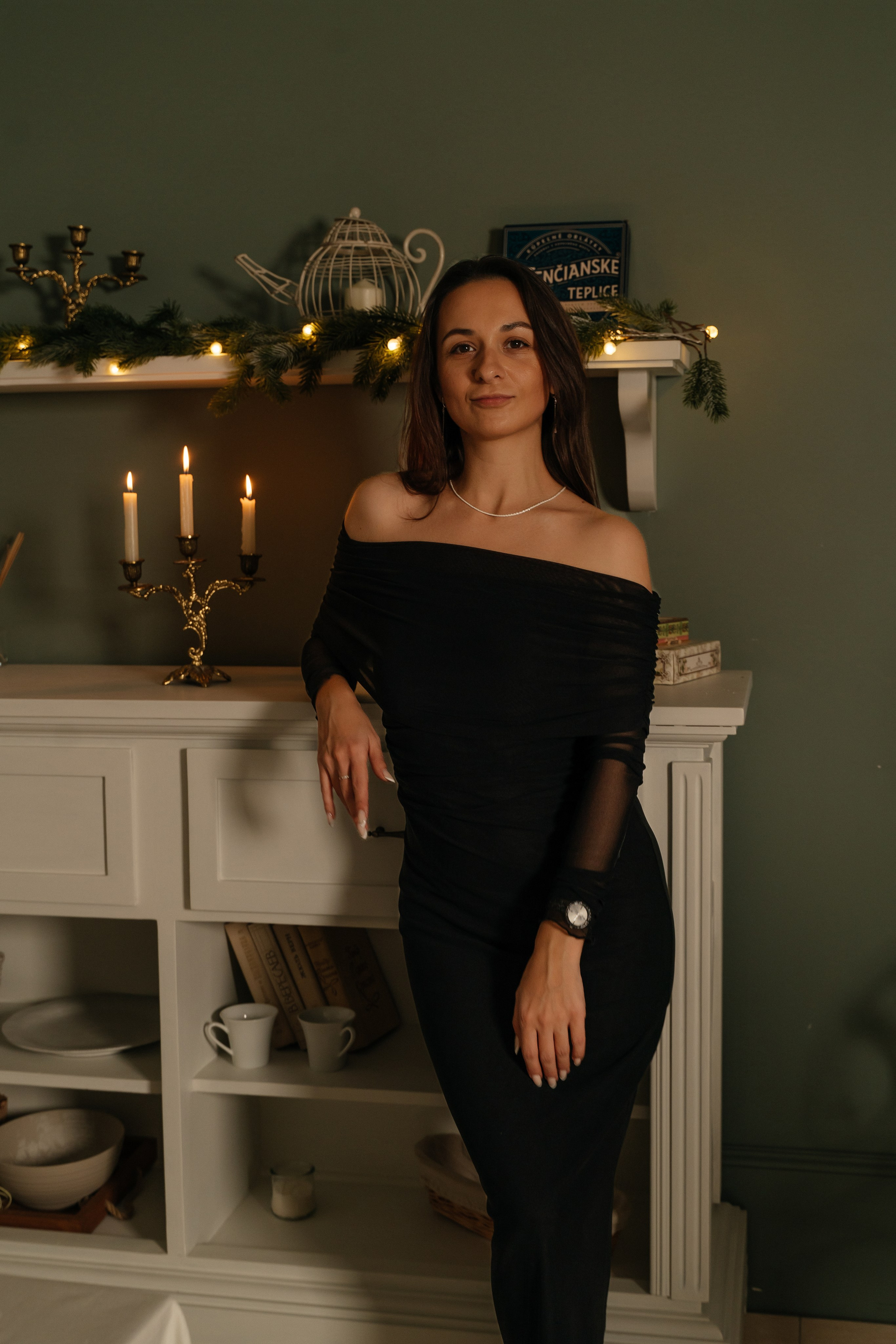 Натали. FotoTanya. Раменское/Жуковский/Бронницы