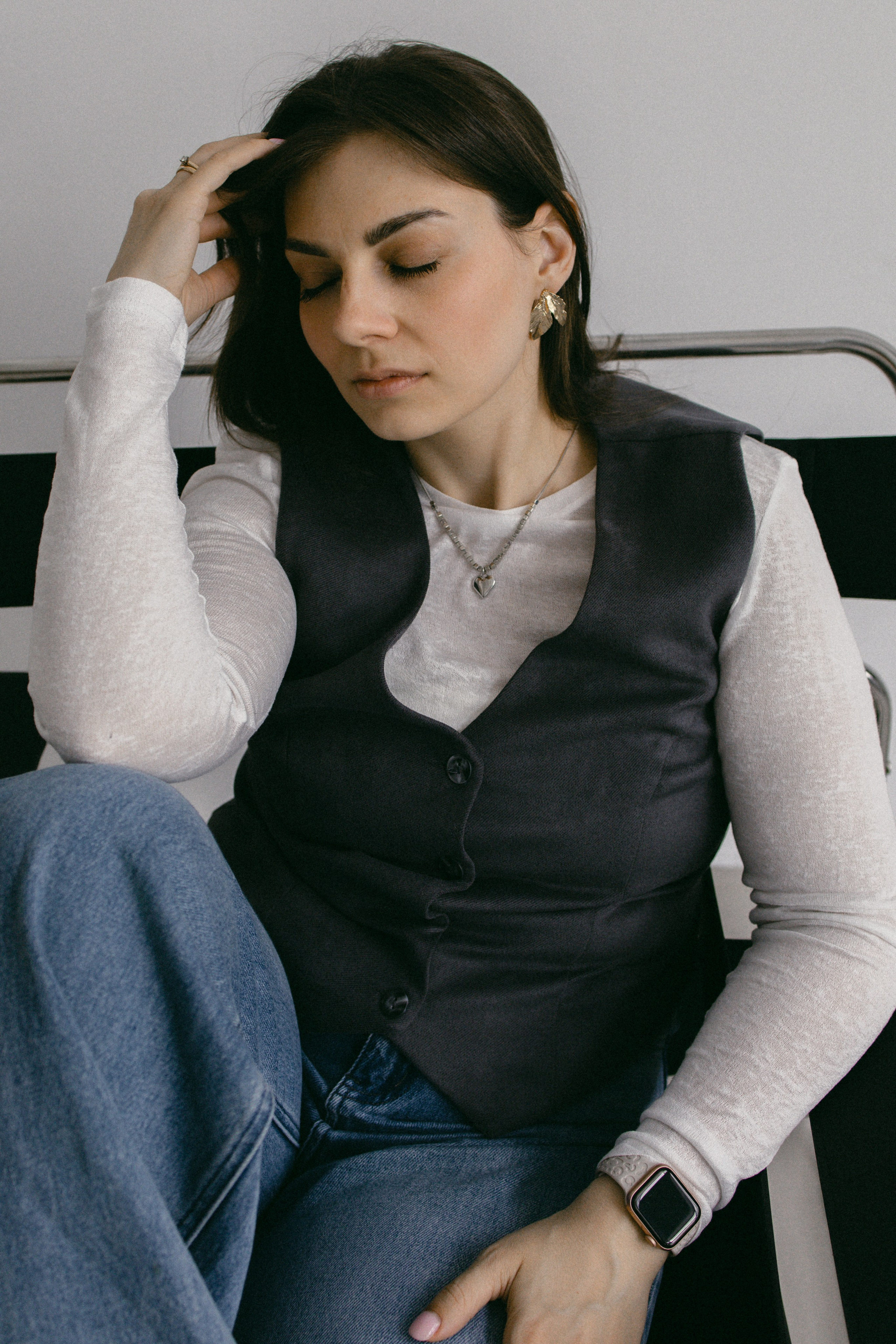 PH. FotoTanya. Раменское/Жуковский/Бронницы