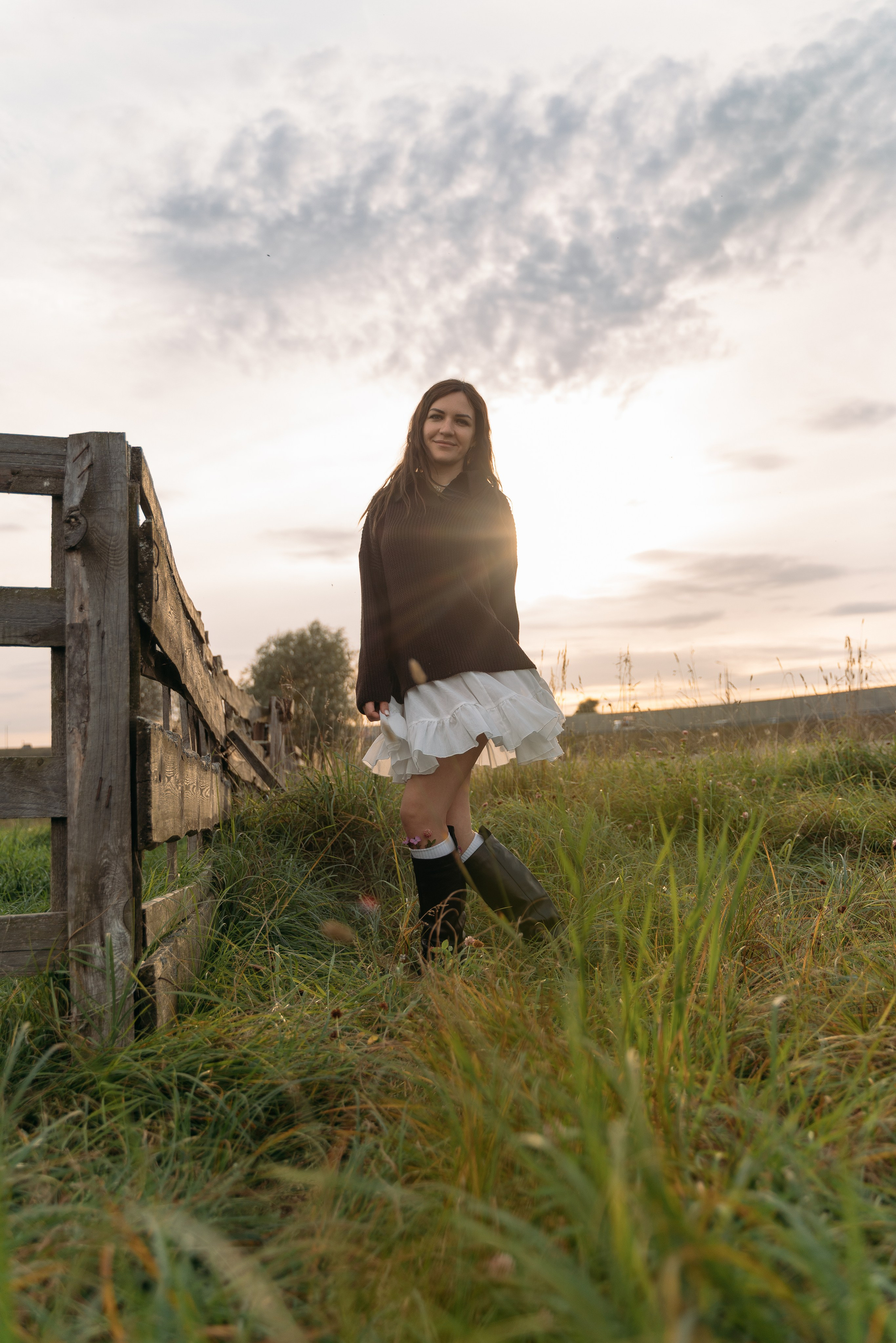 Катерина. FotoTanya. Раменское/Жуковский/Бронницы