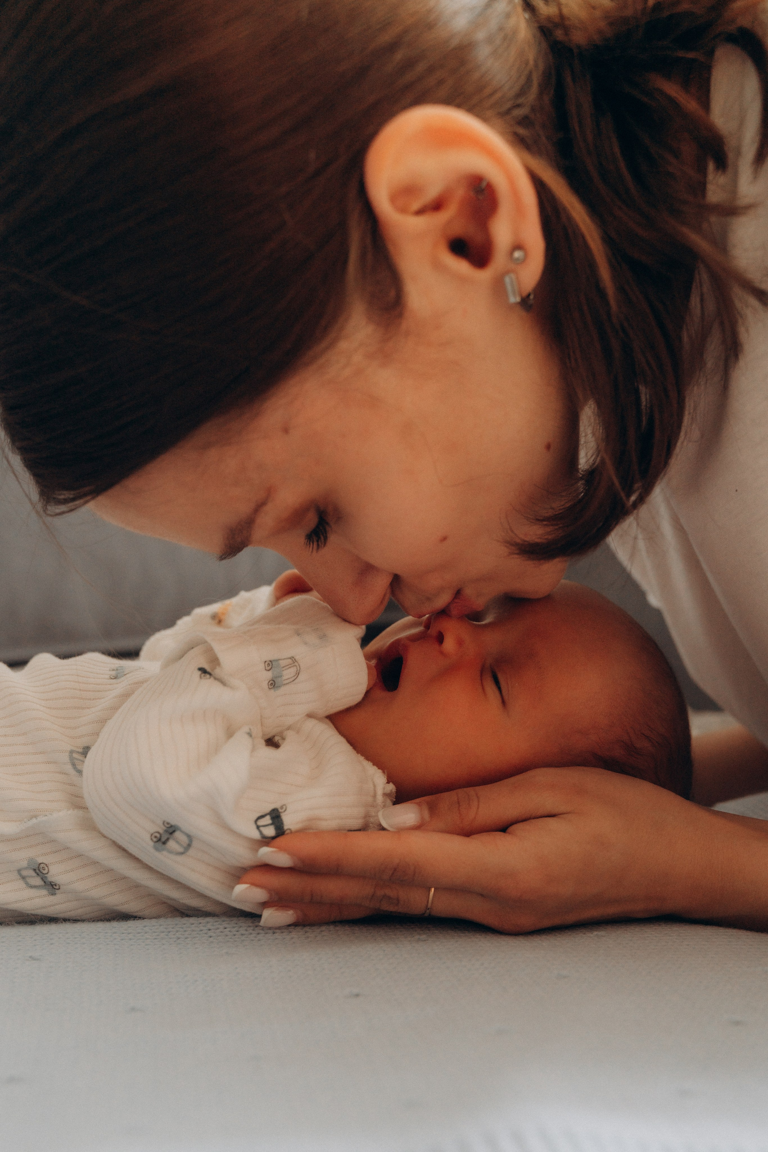 ТЫ + Я = БЕСКОНЕЧНОСТЬ. FotoTanya. Раменское/Жуковский/Бронницы