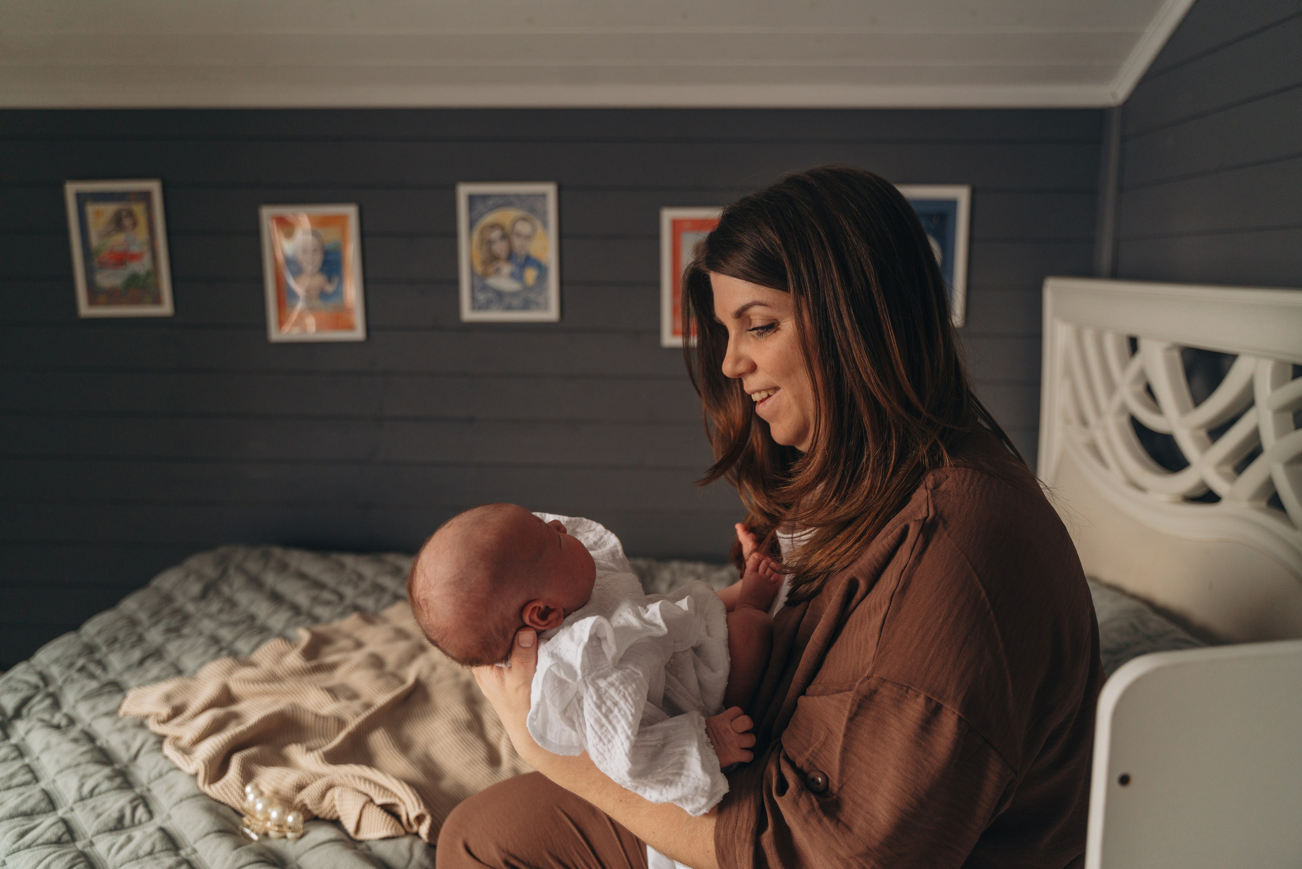 Настенька. FotoTanya. Раменское/Жуковский/Бронницы