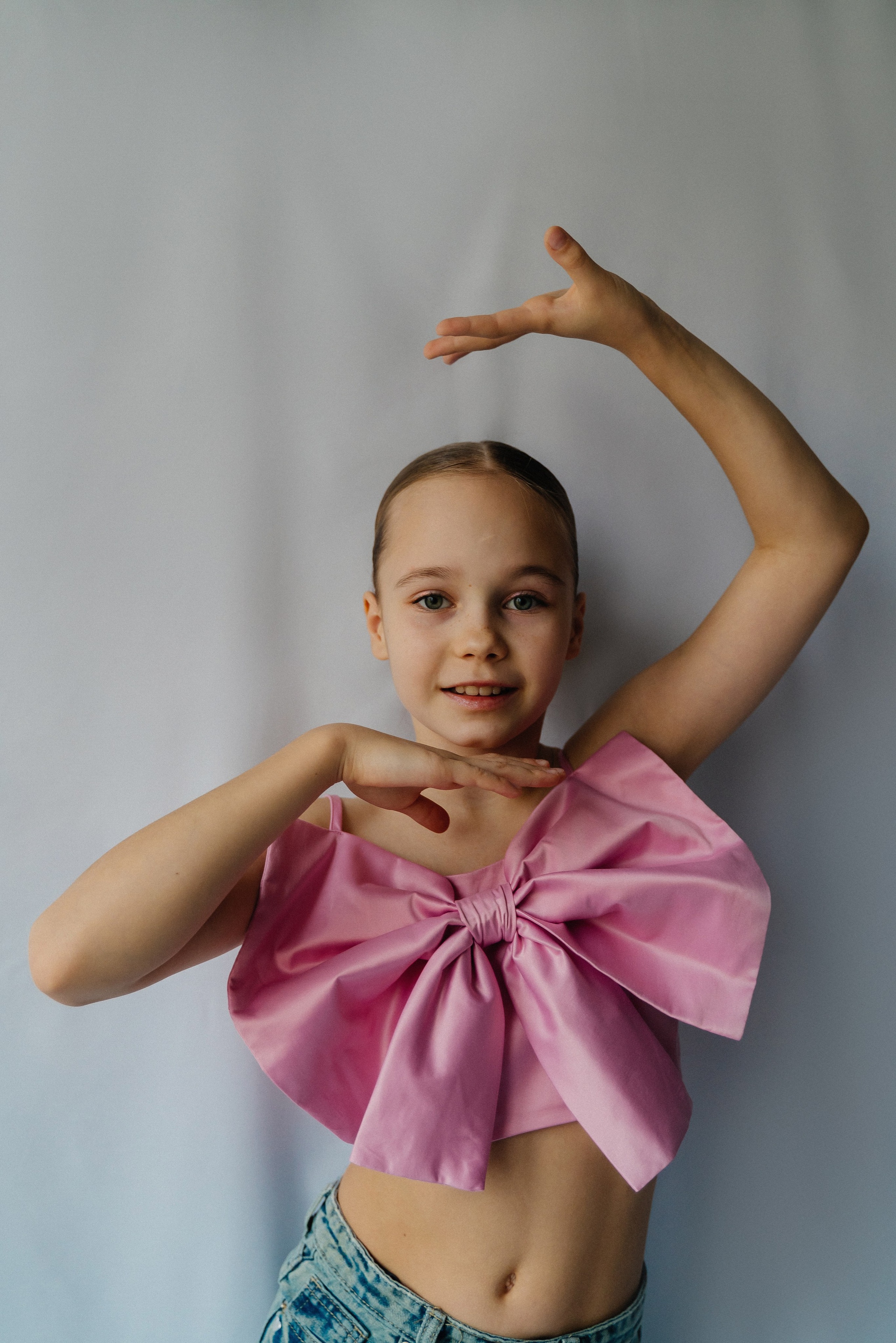 Все сбудется- загадывай. FotoTanya. Раменское/Жуковский/Бронницы