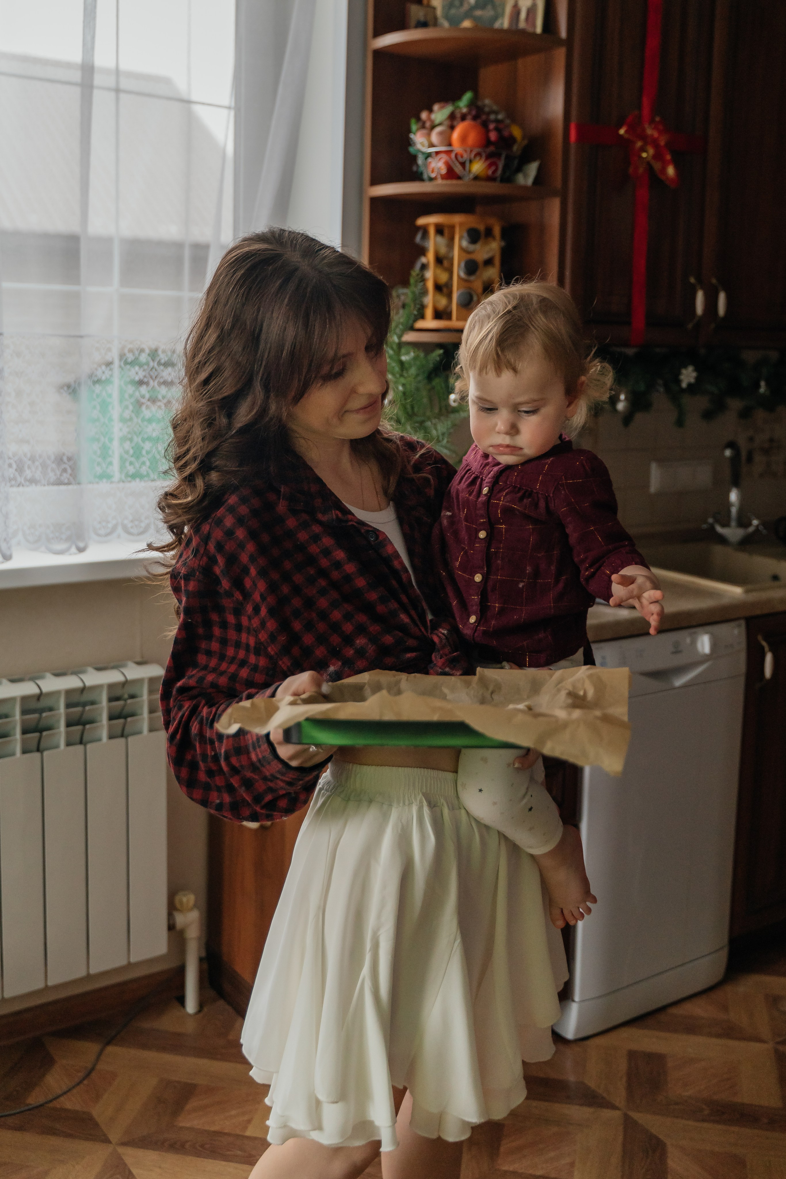 Memorys…. FotoTanya. Раменское/Жуковский/Бронницы