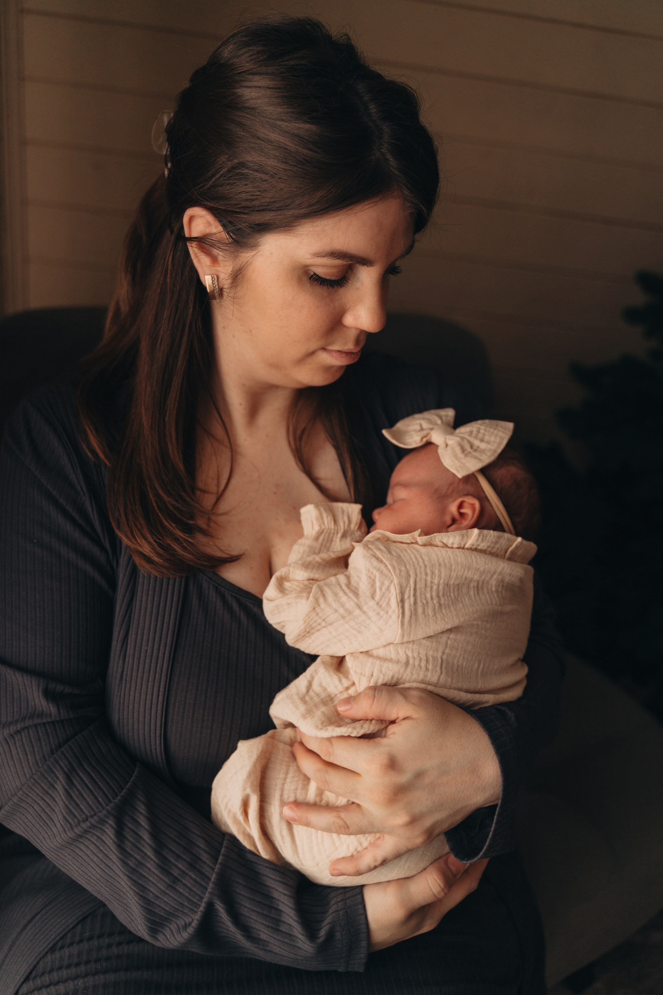 Настенька. FotoTanya. Раменское/Жуковский/Бронницы