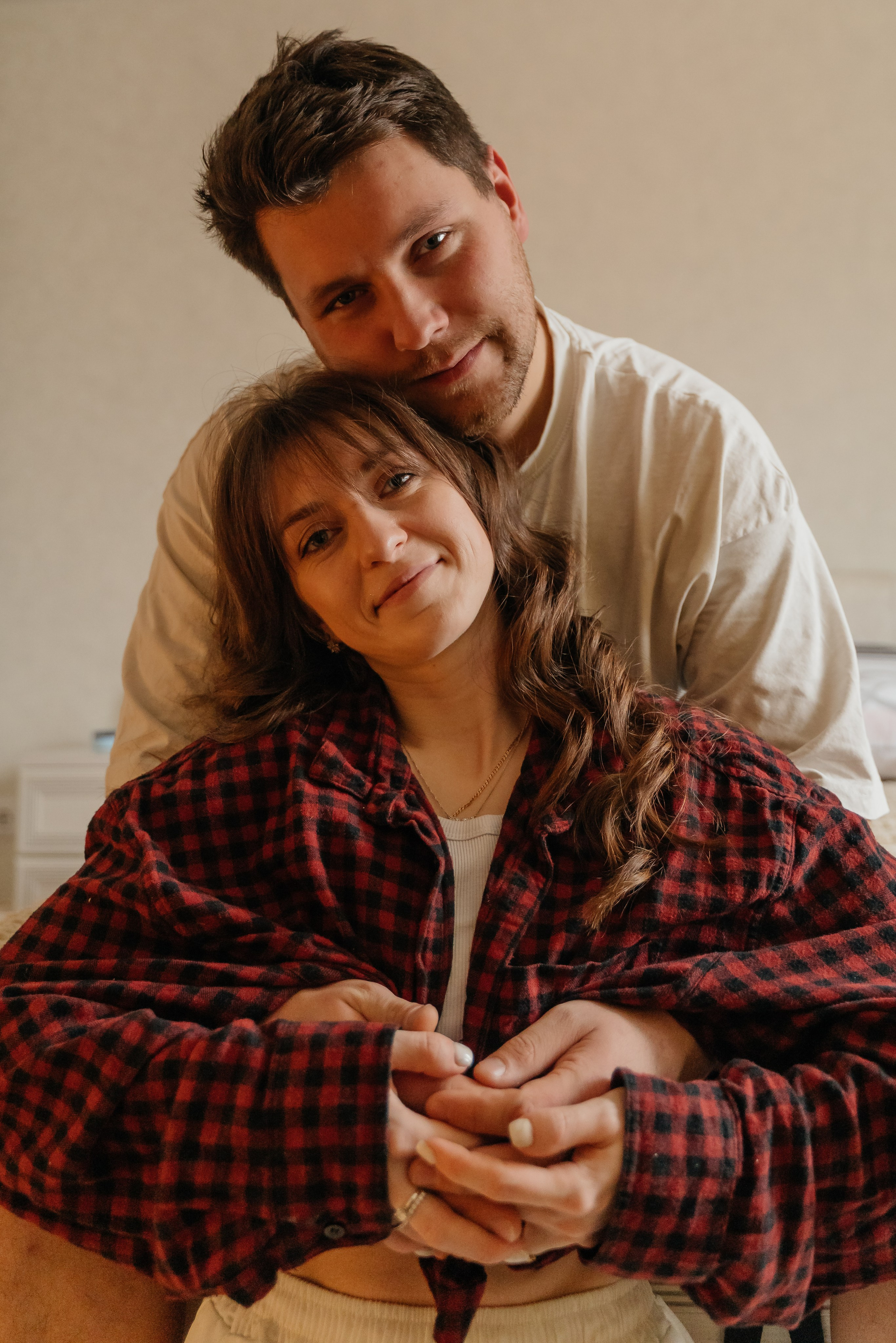 Memorys…. FotoTanya. Раменское/Жуковский/Бронницы