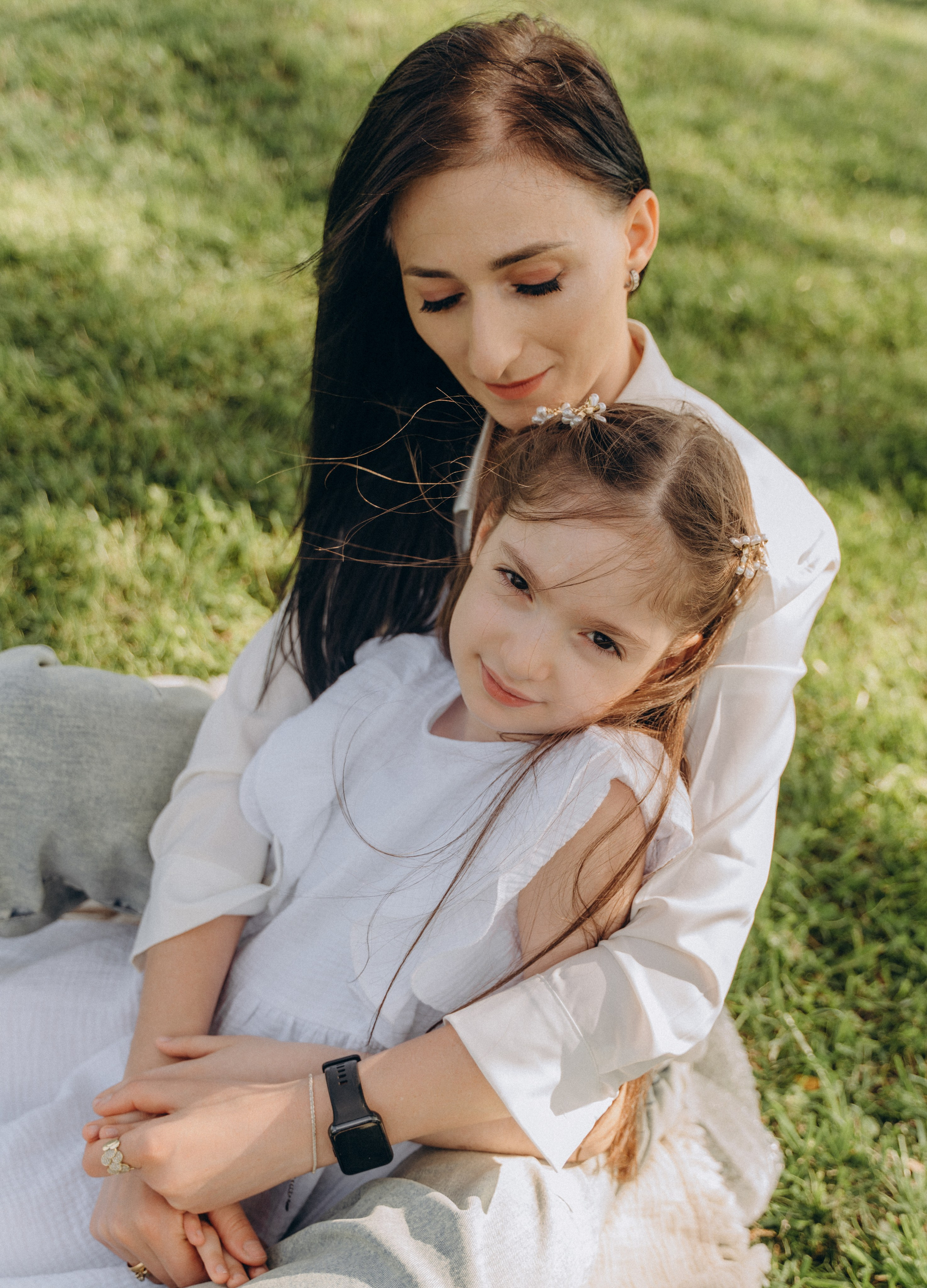 Двойняшки. FotoTanya. Раменское/Жуковский/Бронницы