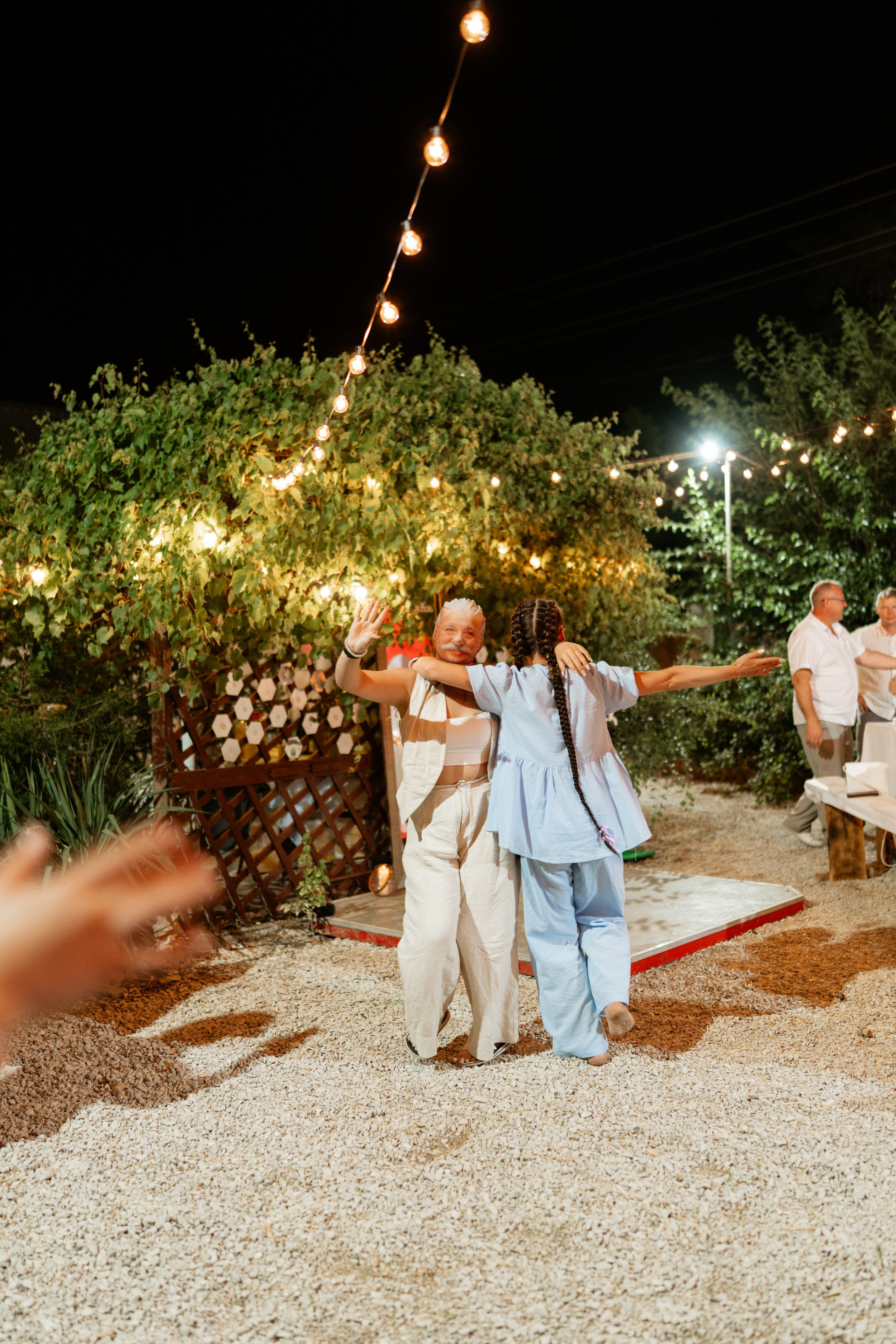 Z&A. Фотограф и Видеограф Севастополь Крым