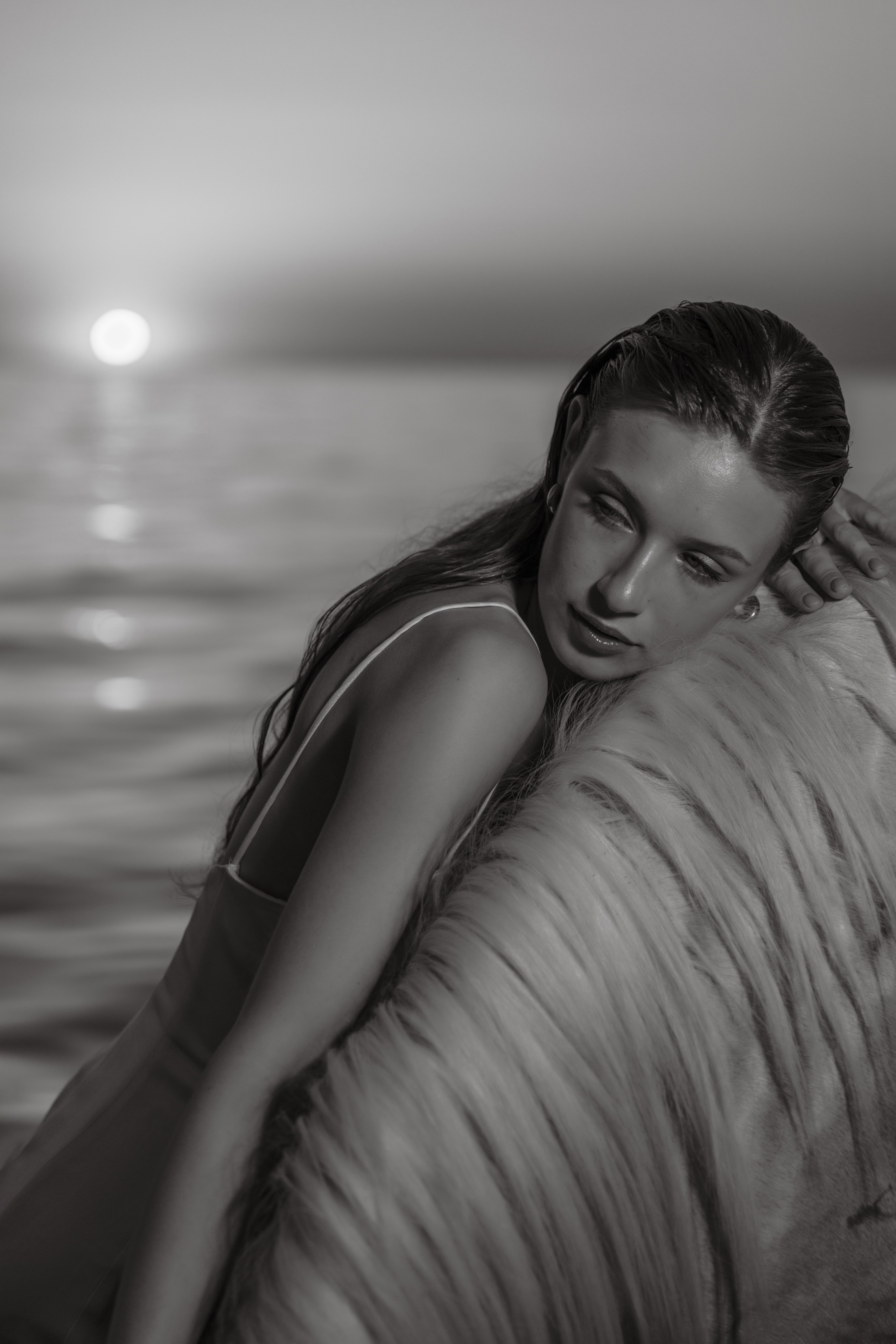 Сумерки. Фотограф и Видеограф Севастополь Крым