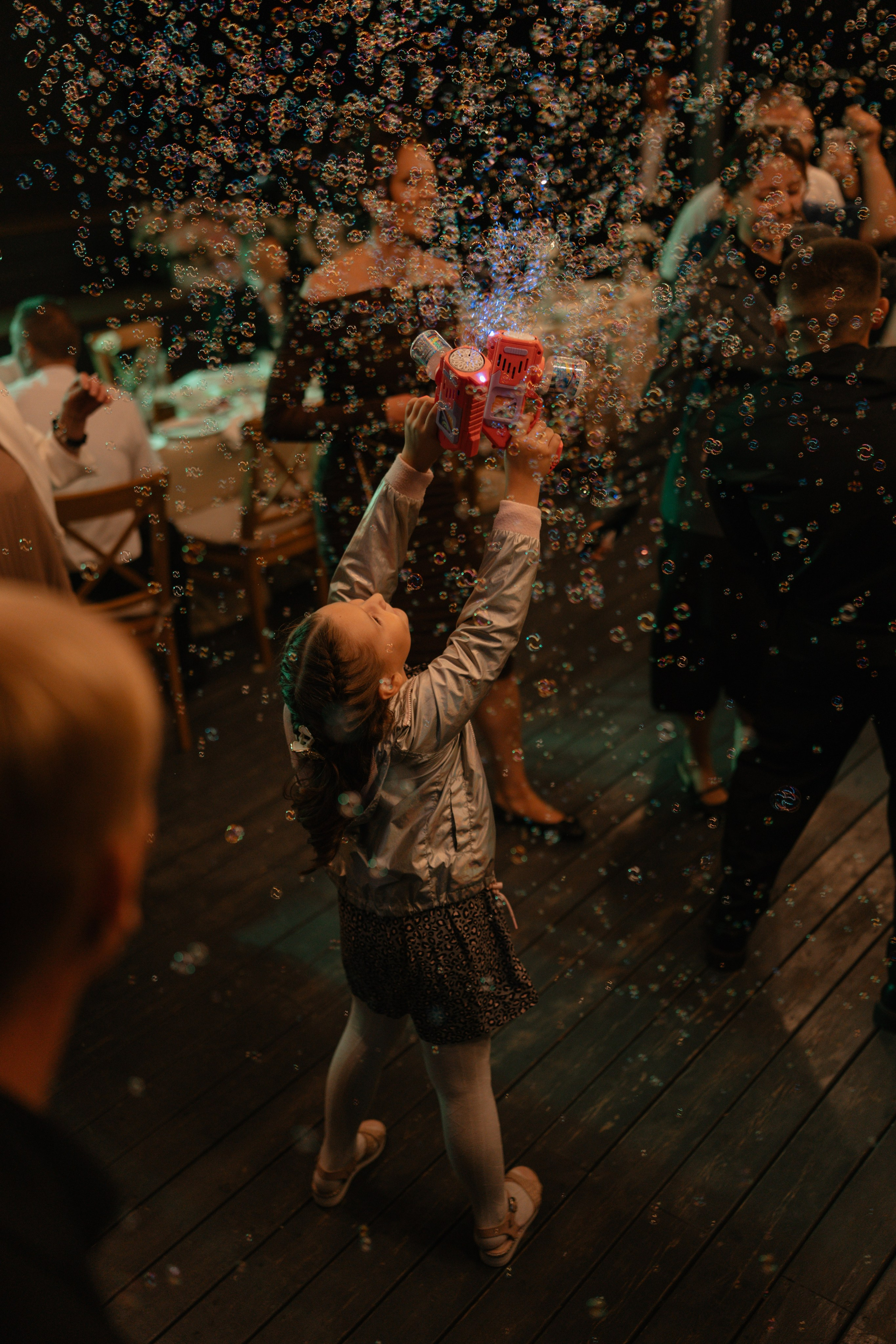 Кирилл и Елизавета. Фотограф и Видеограф Севастополь Крым