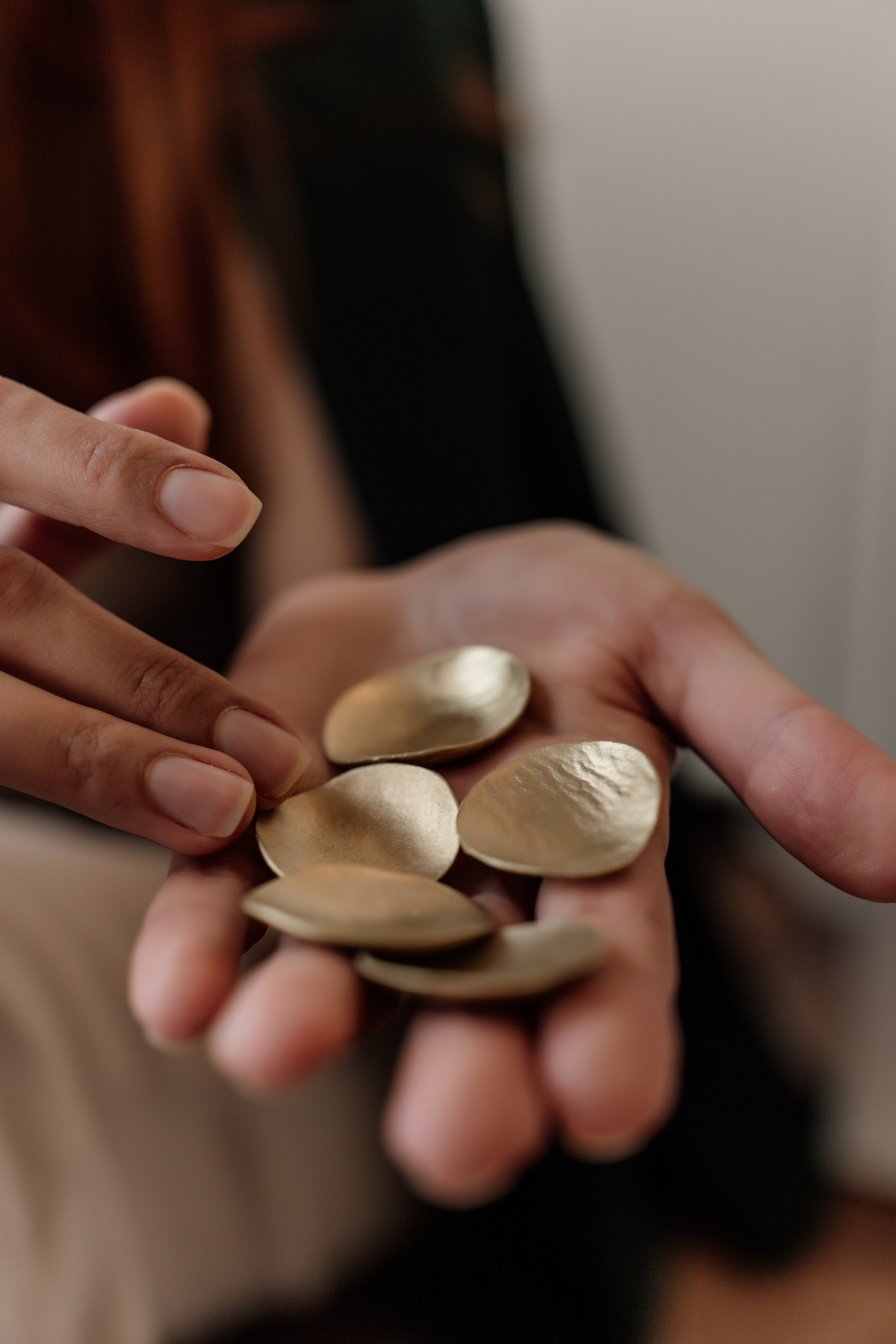 Для художника. Фотограф и Видеограф Севастополь Крым