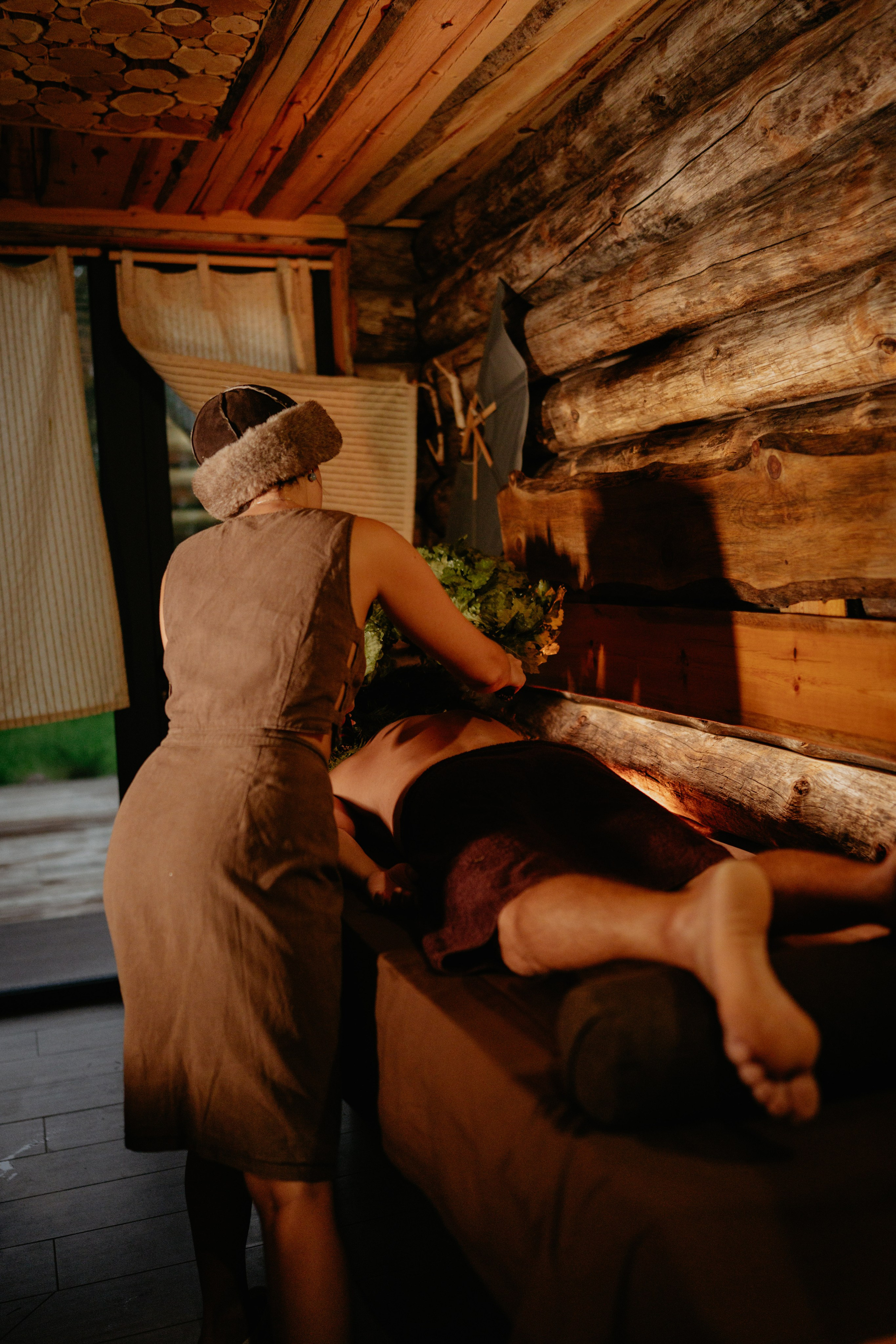 Ангарский Перевал. Фотограф и Видеограф Севастополь Крым