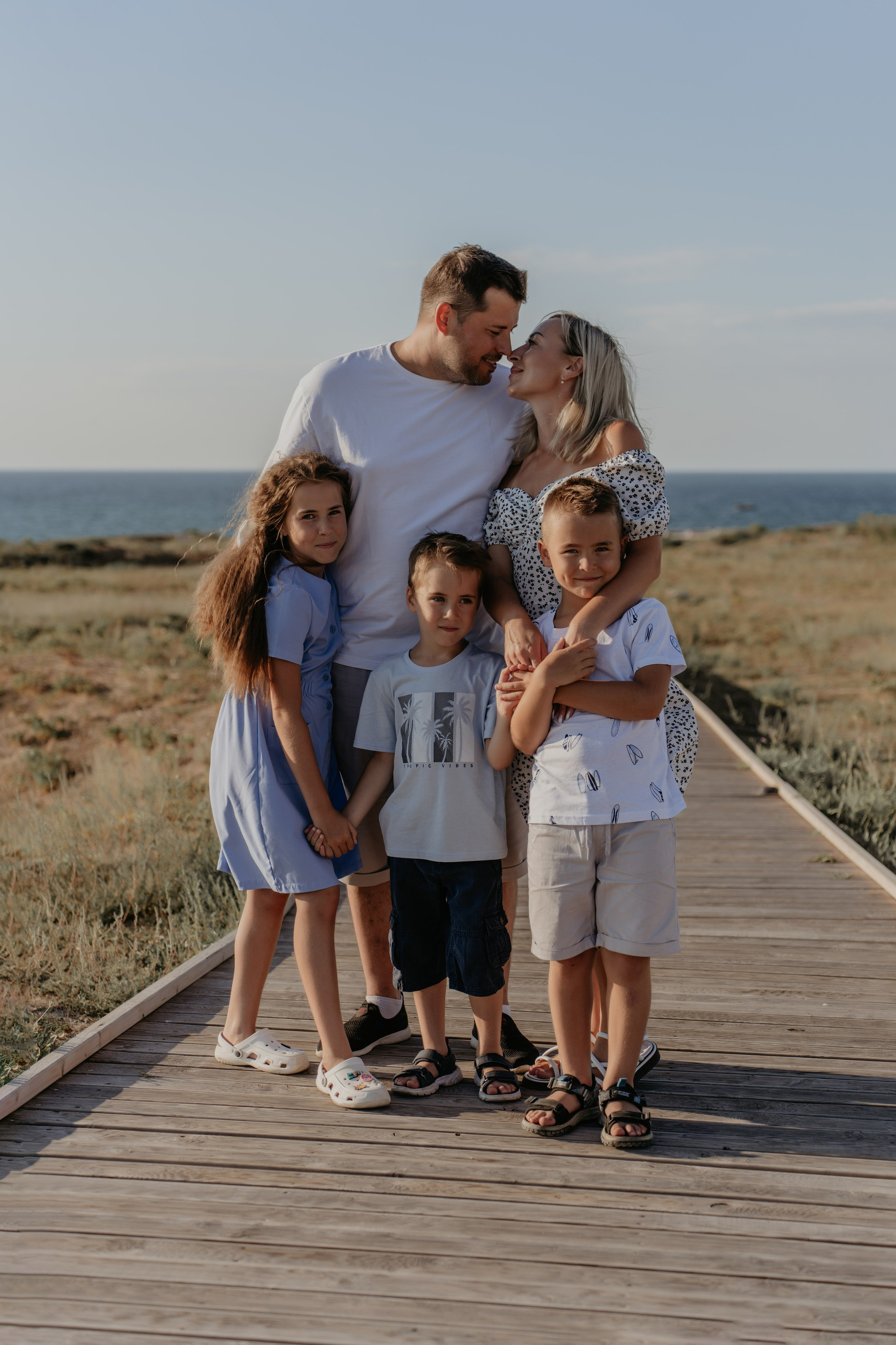 Анонс прогулка в Херсонесе. Фотограф и Видеограф Севастополь Крым