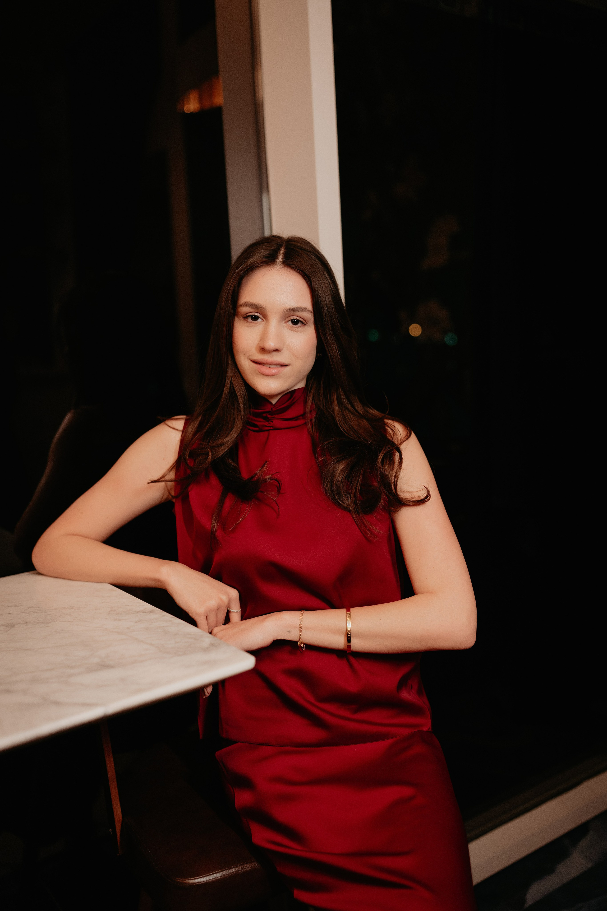 Открытие гастробара. Фотограф и Видеограф Севастополь Крым