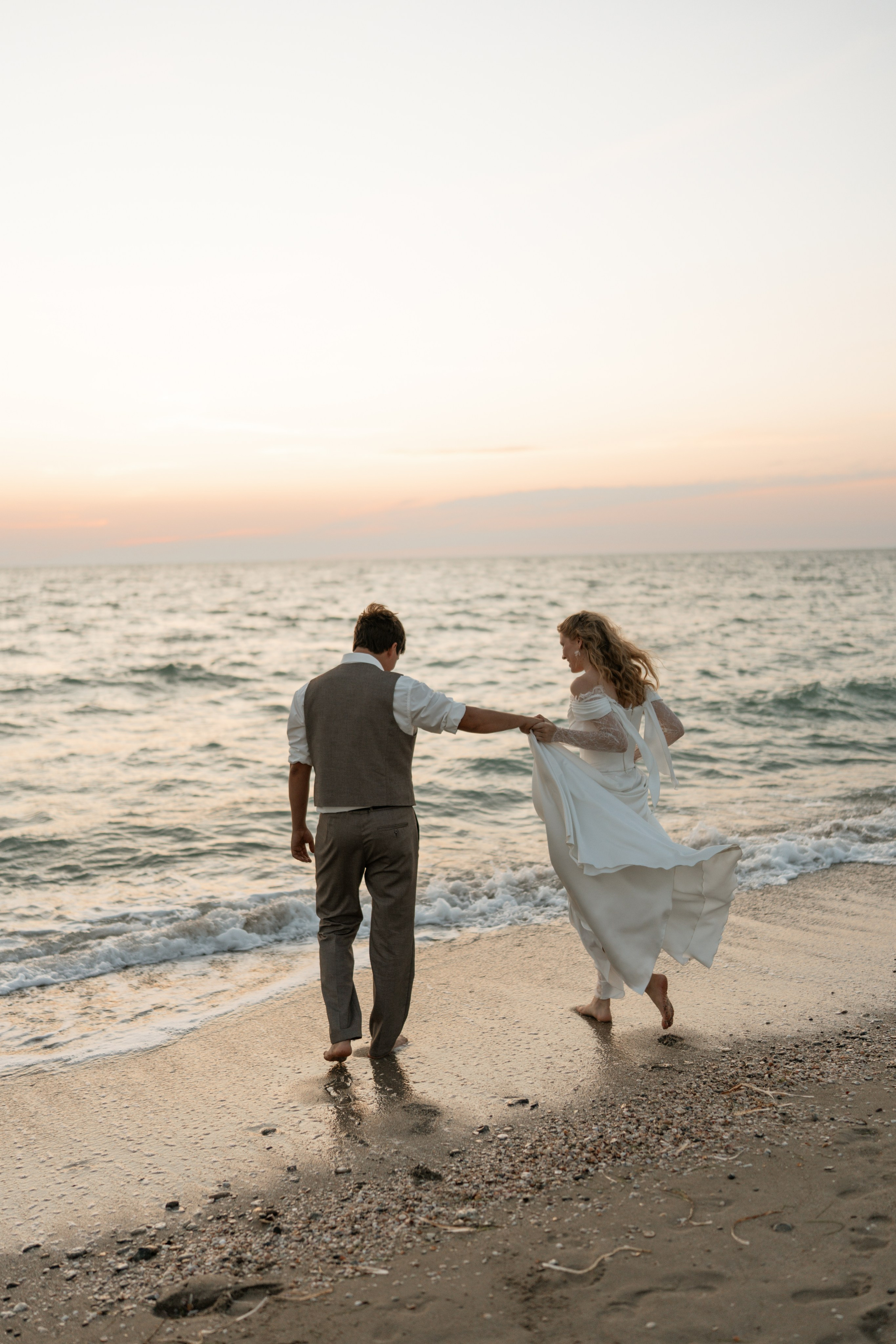 Z&A. Фотограф и Видеограф Севастополь Крым