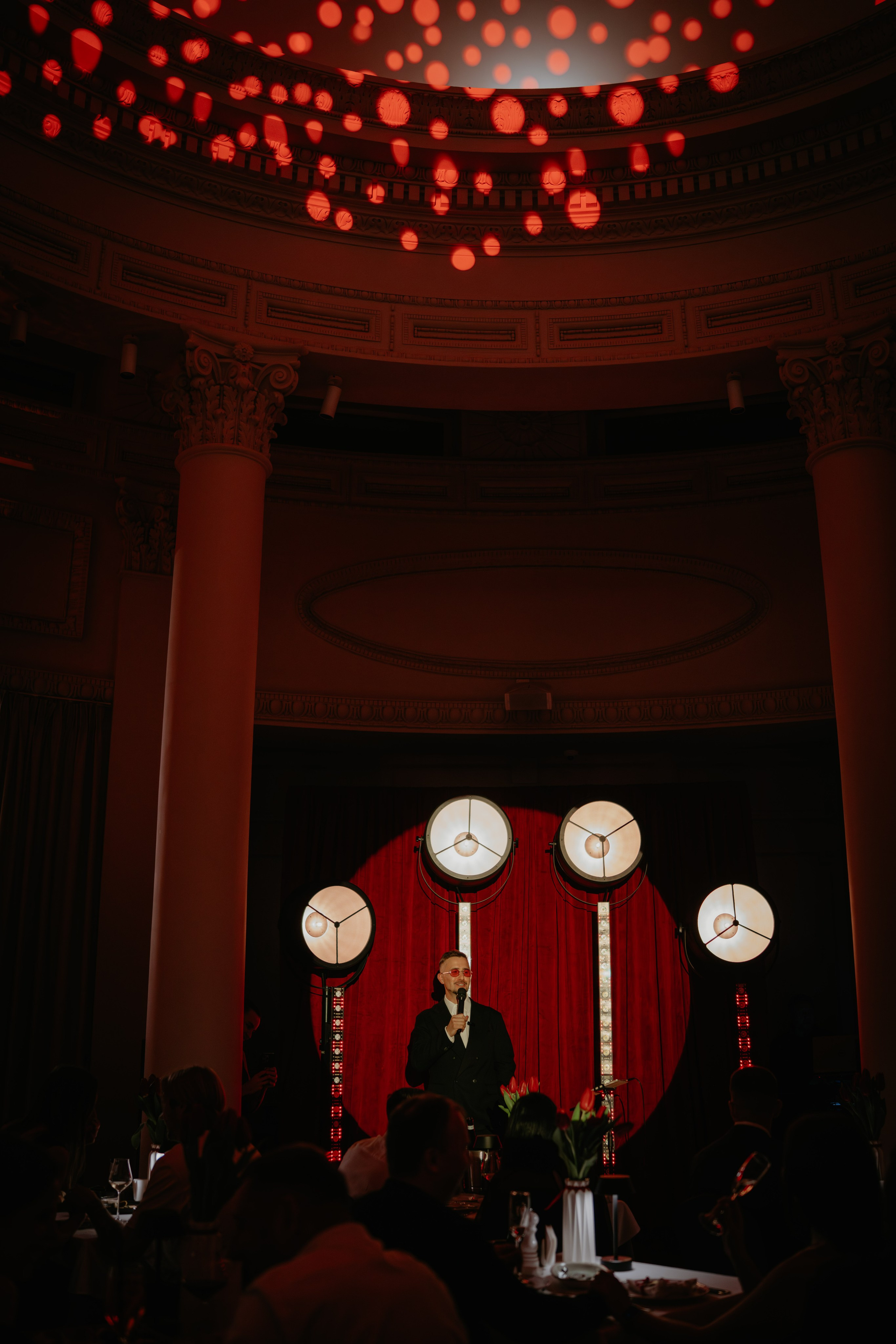 Мalentine's day Modus. Фотограф и Видеограф Севастополь Крым