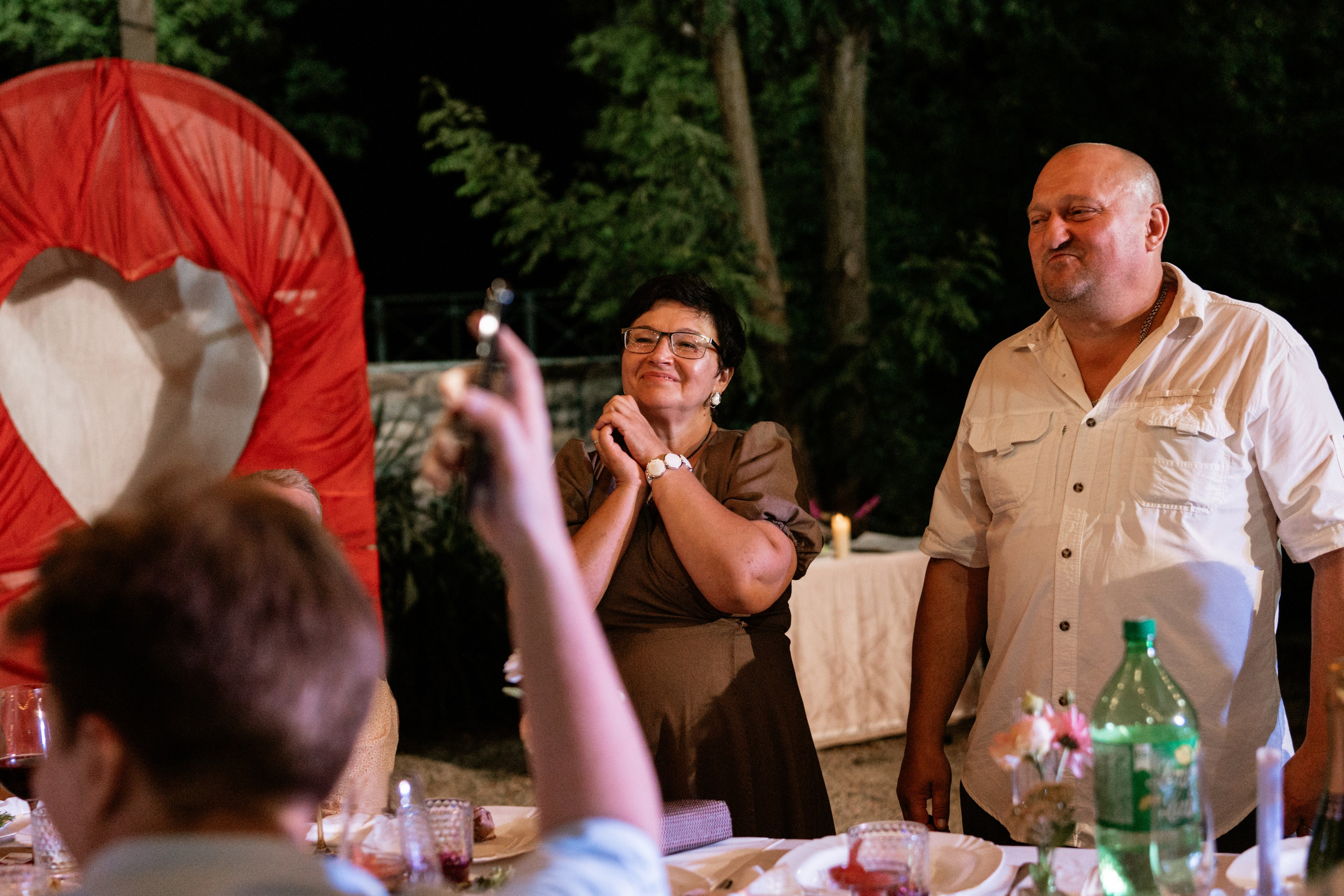 Z&A. Фотограф и Видеограф Севастополь Крым