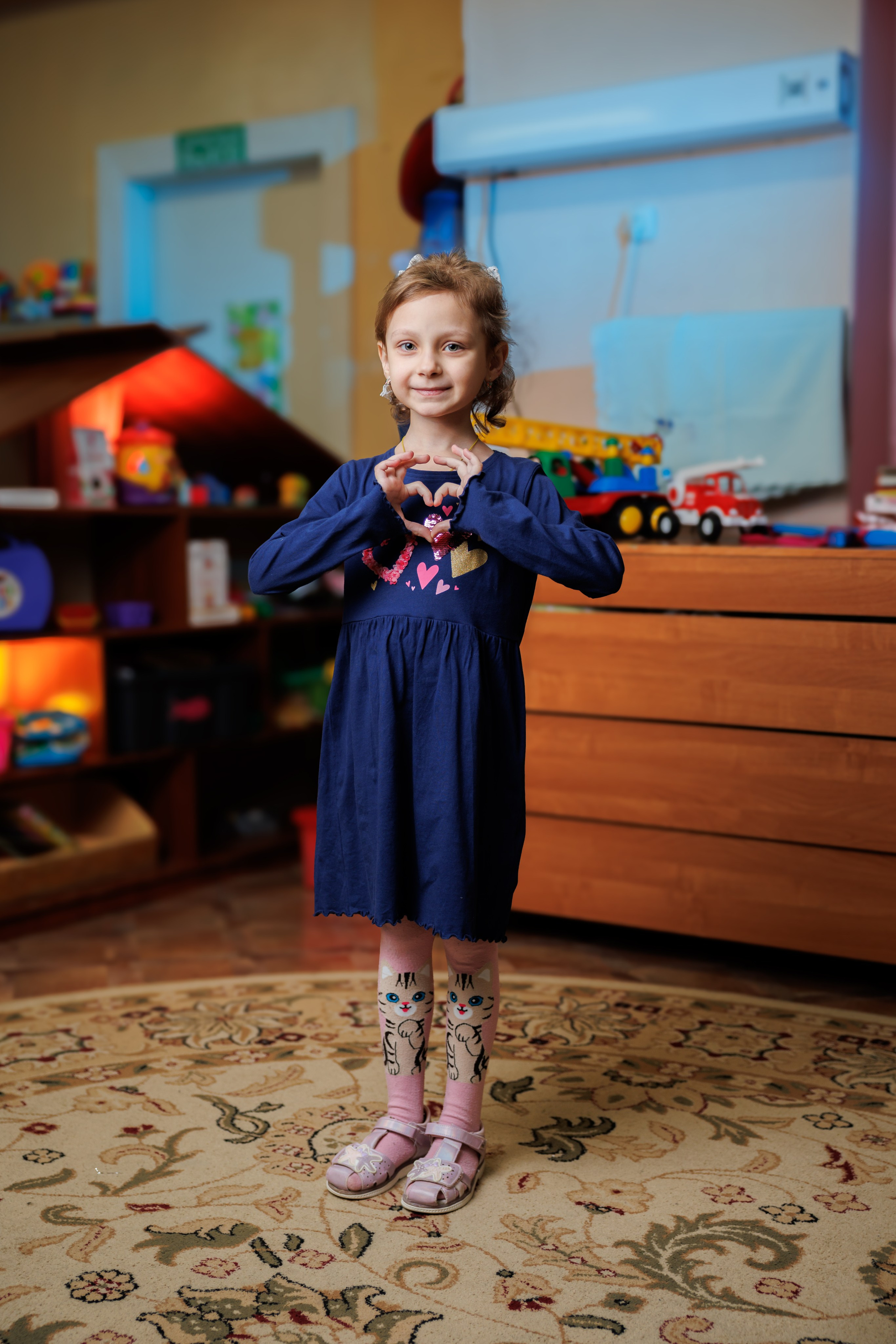 Классические портреты. Классные выпускные альбомы в Орле и Орловской области. Фотограф на выпускной