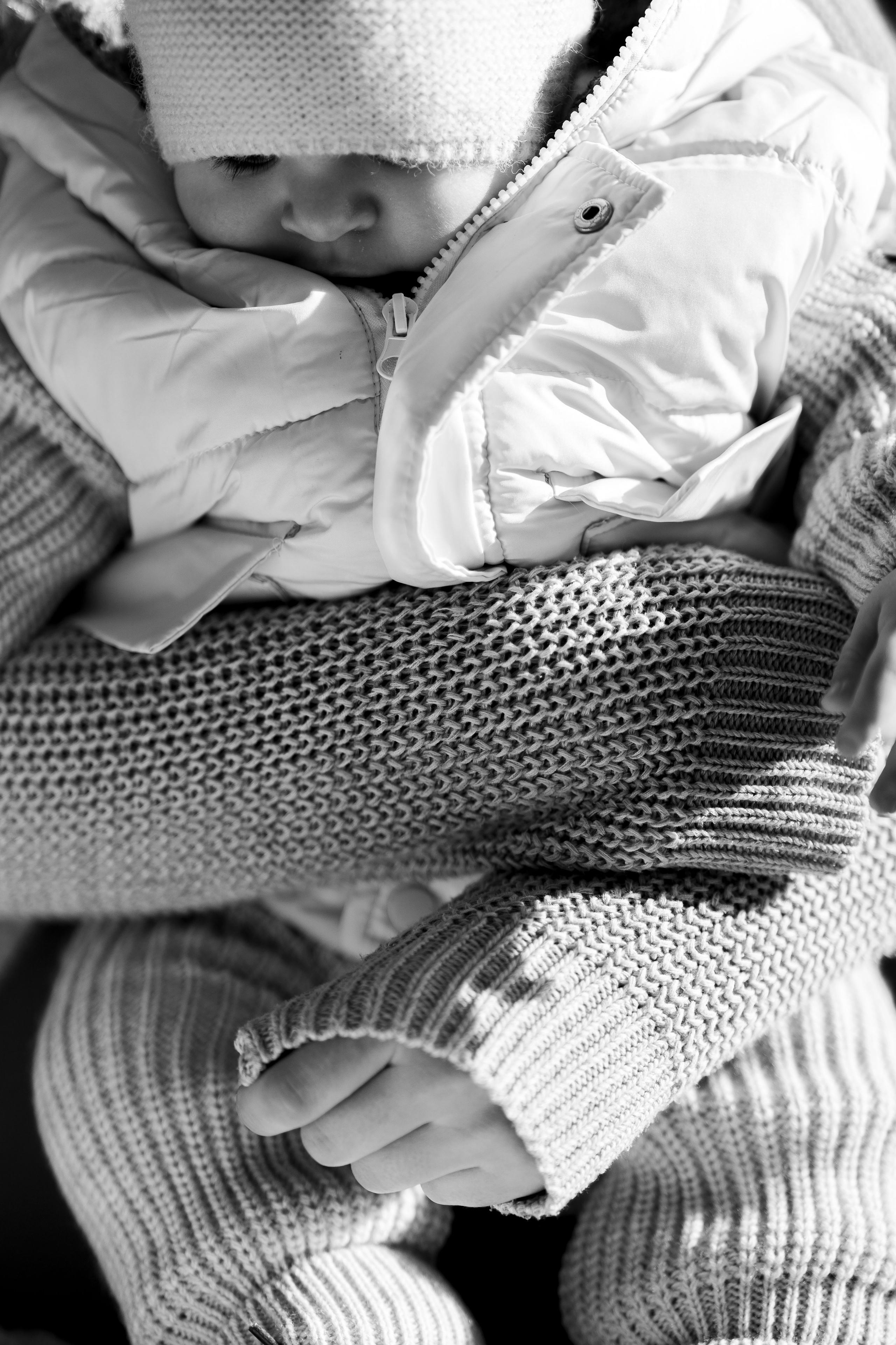 Усадьба Приютино. Фотограф в Санкт-Петербурге Алексей Лиханкин