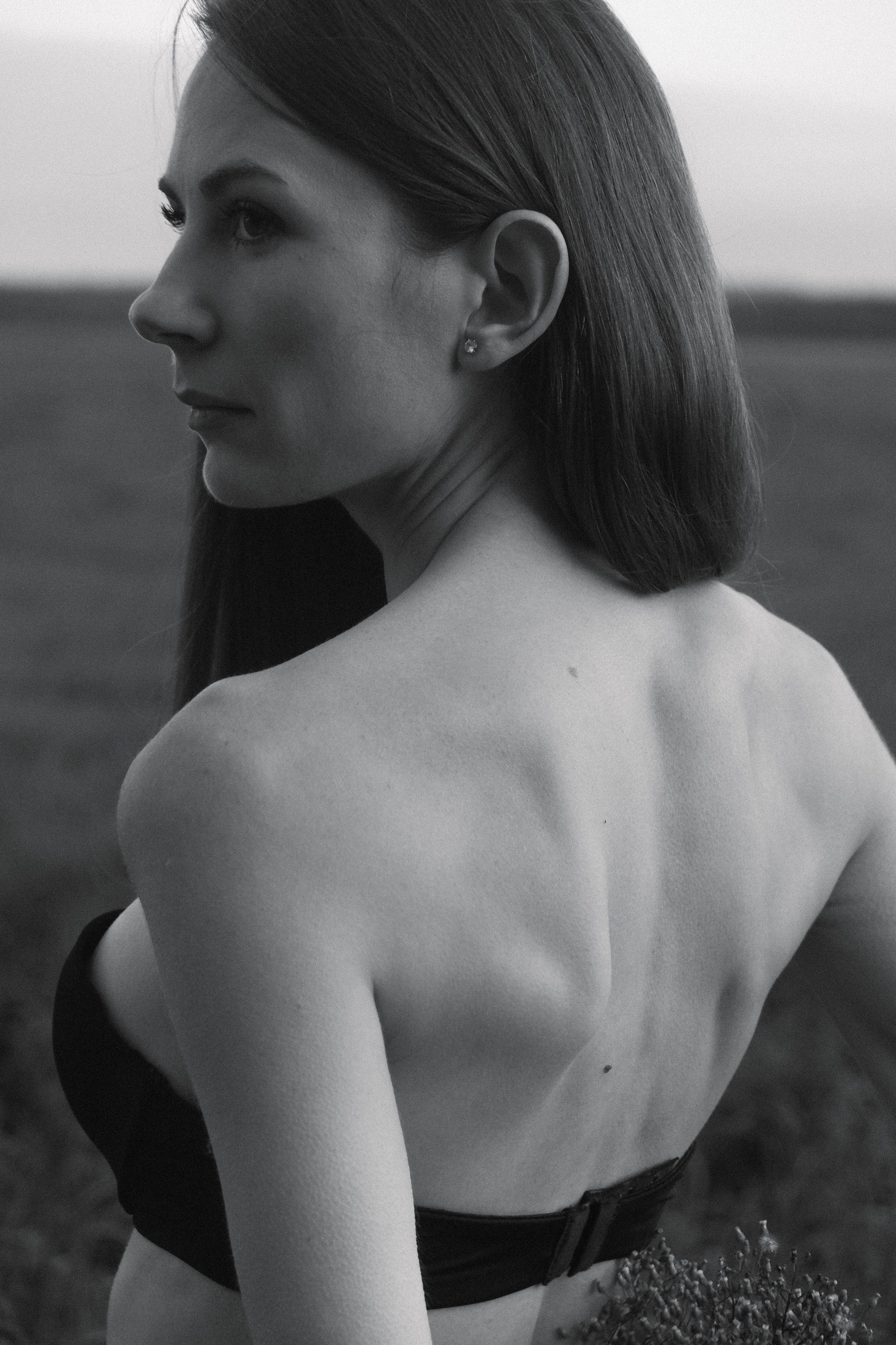 Lena. Главная