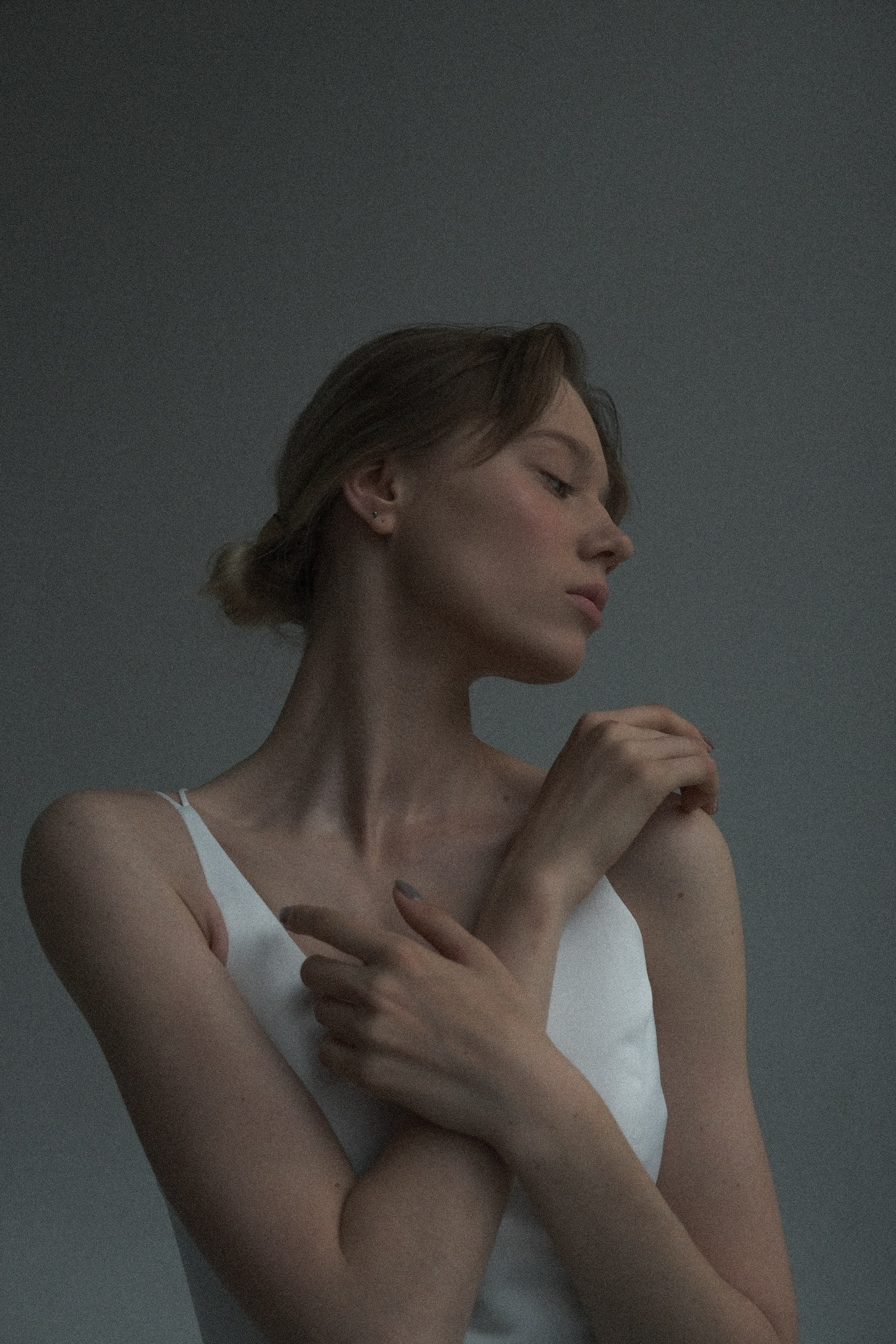 Valentina. Главная