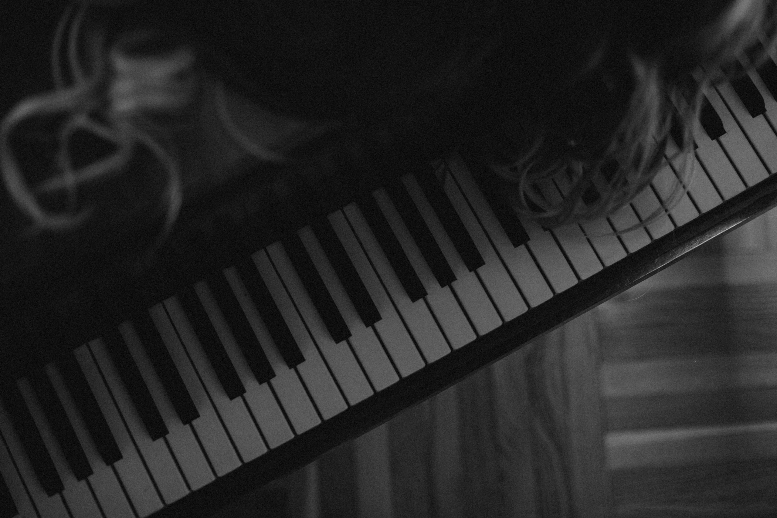 Александр и Влада. Фотограф в Севастополе и Крыму Артем Волобуев