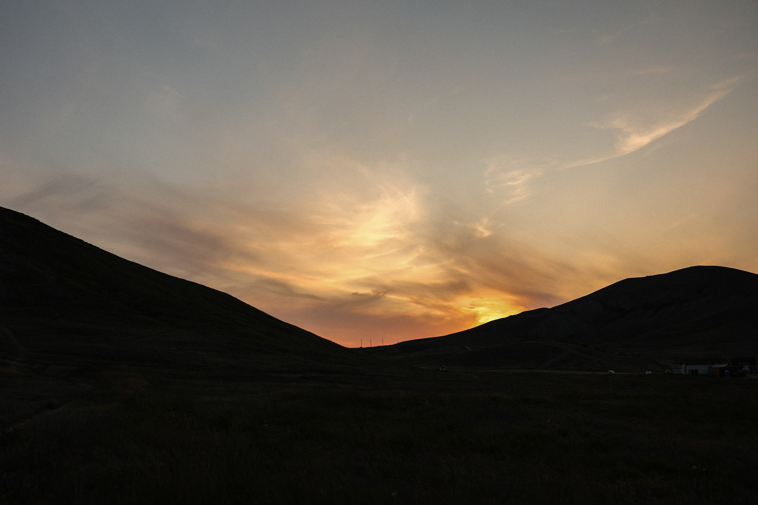 Хамелеон. Фотограф в Севастополе и Крыму Артем Волобуев
