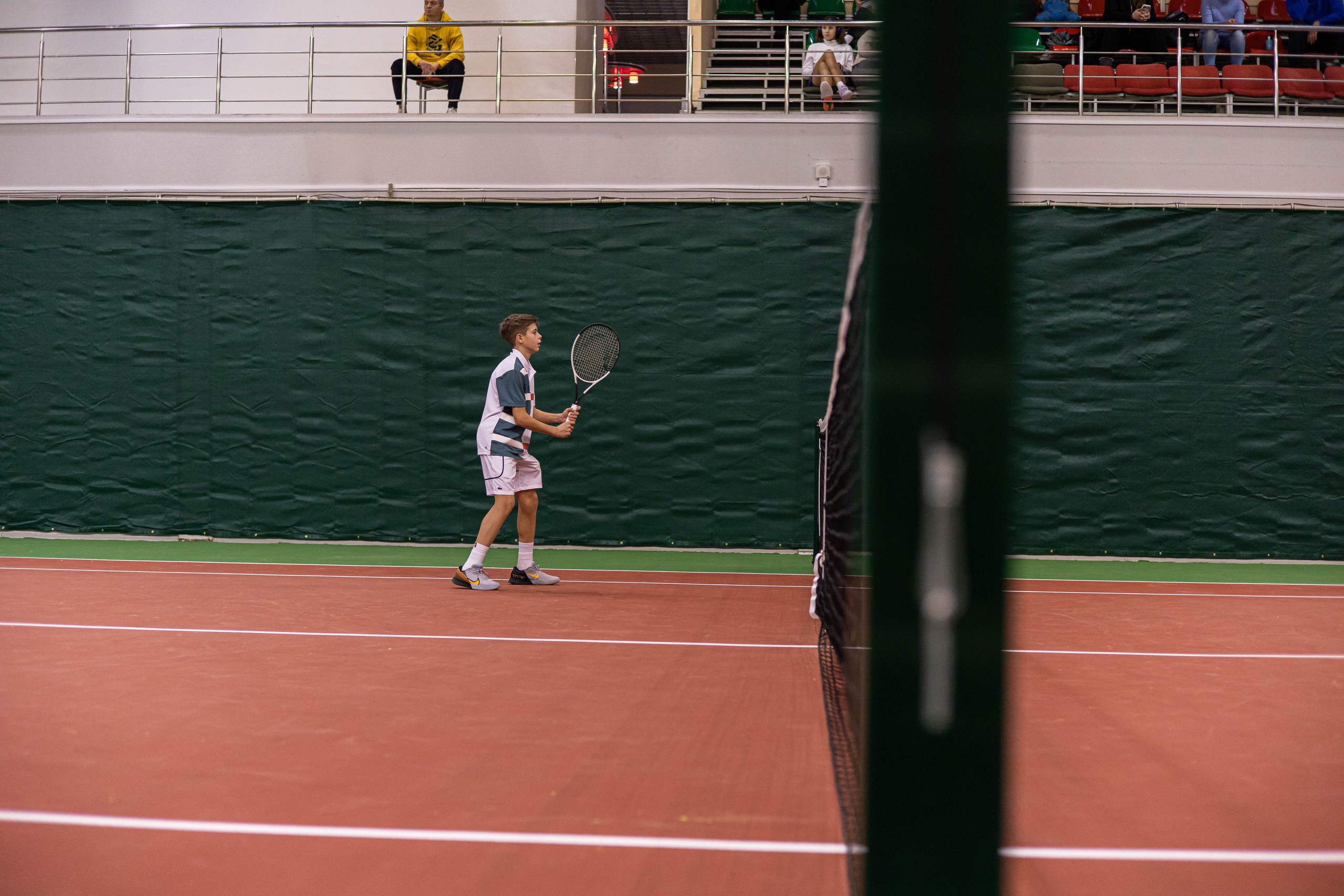 Спорт. Фотограф Татьяна Власова