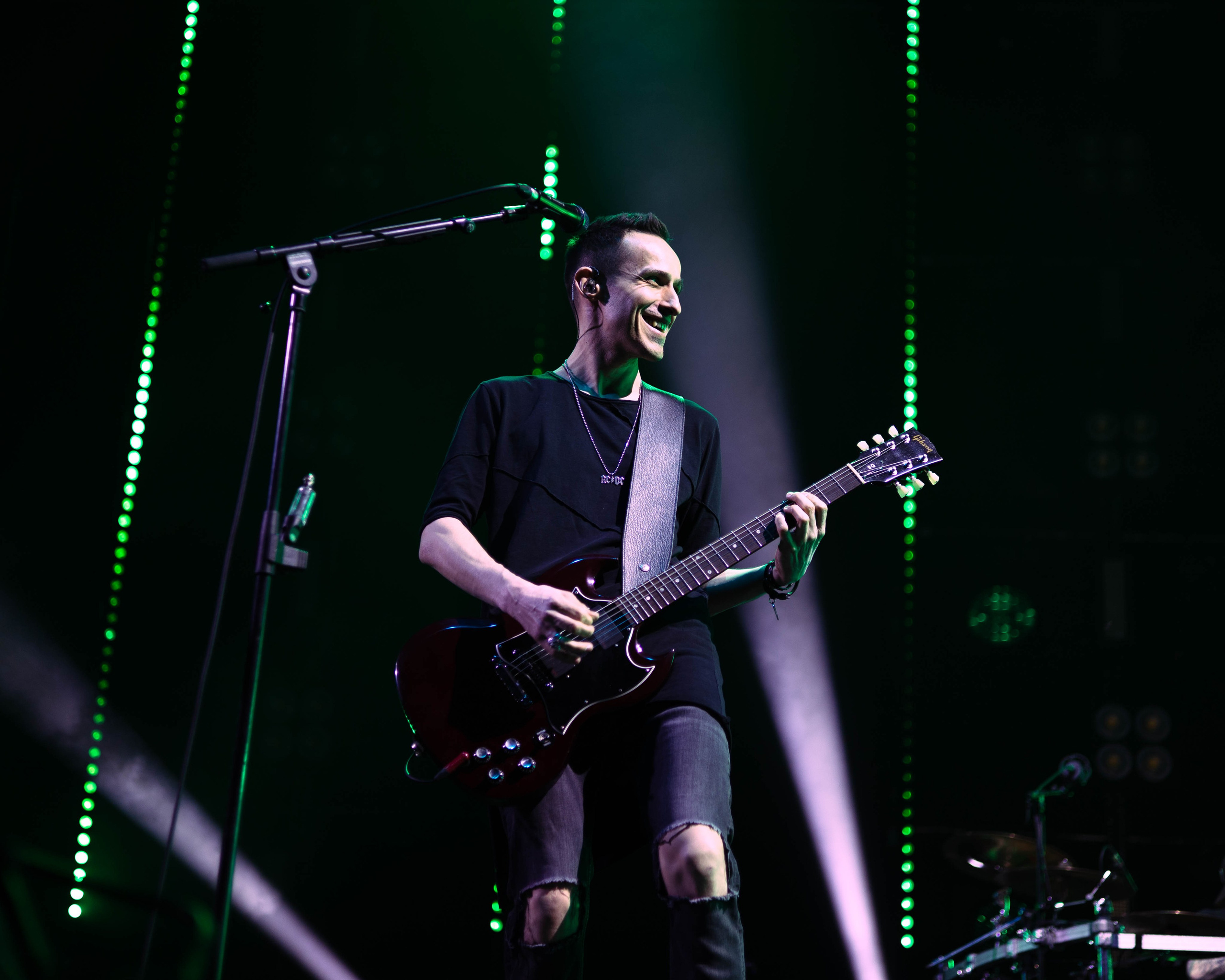 Концерты. Фотограф Татьяна Власова