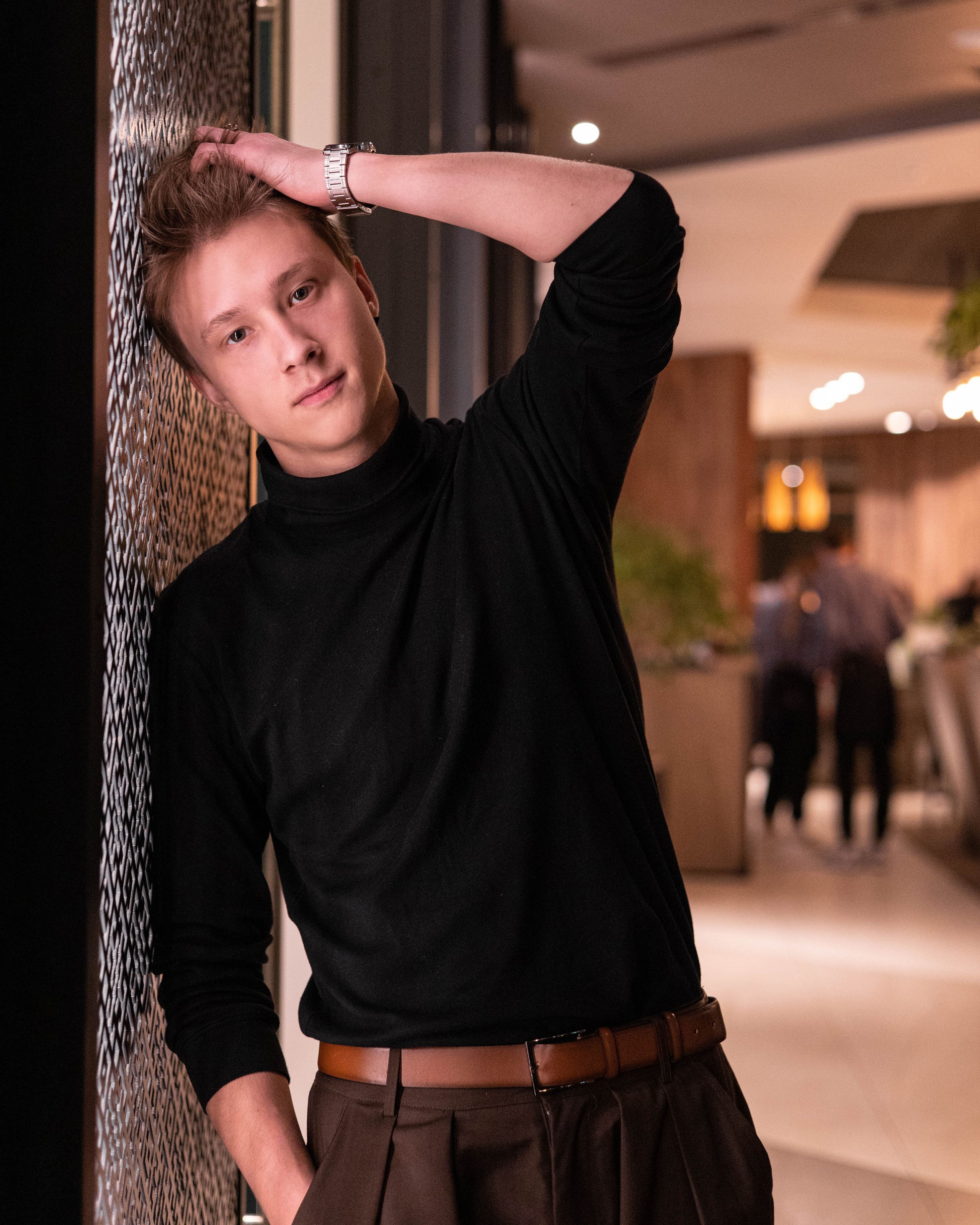 Photo 6. Фотограф Татьяна Власова