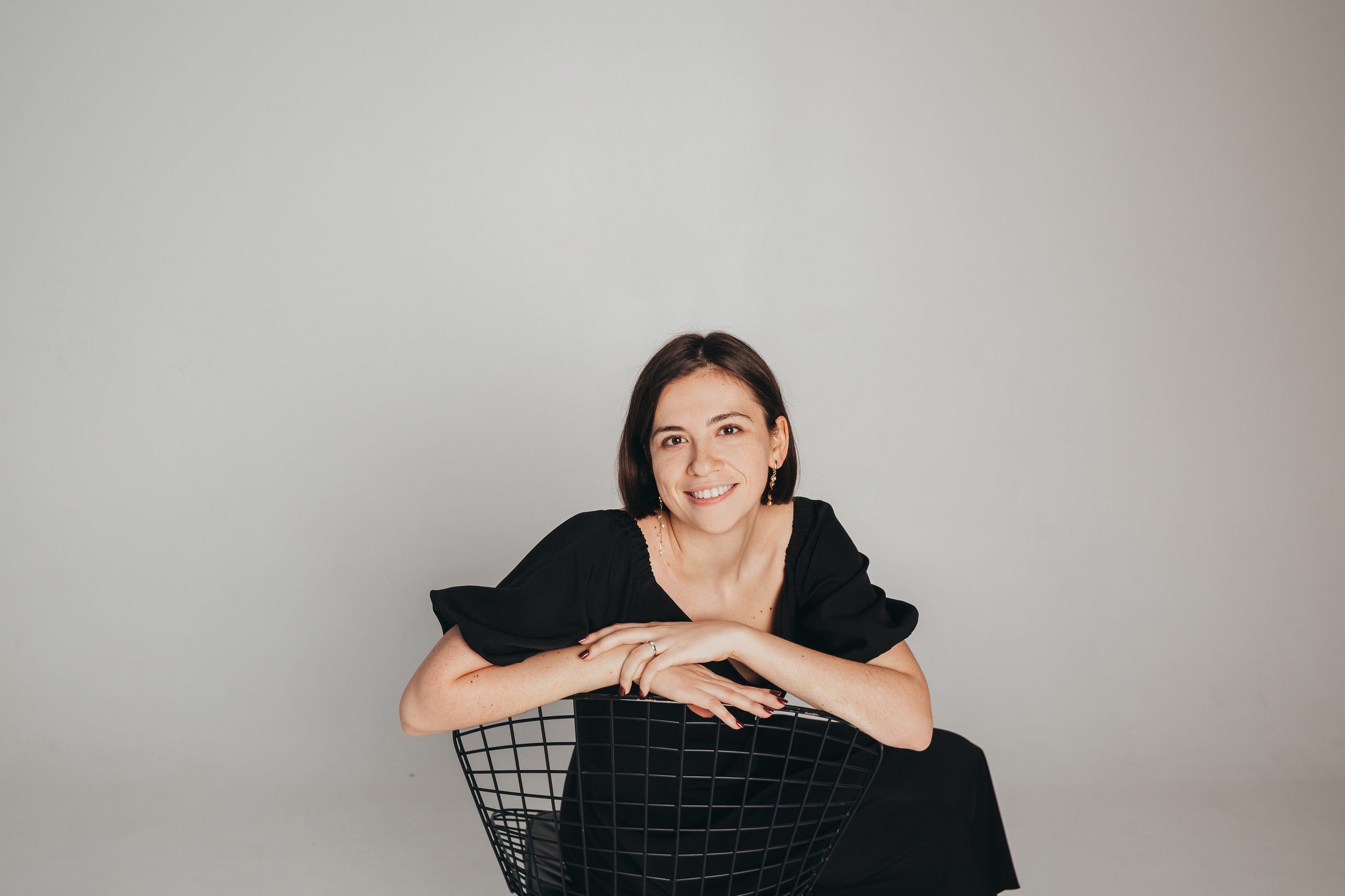 🤍. Екатерина Королева. Фотограф. Хабаровск