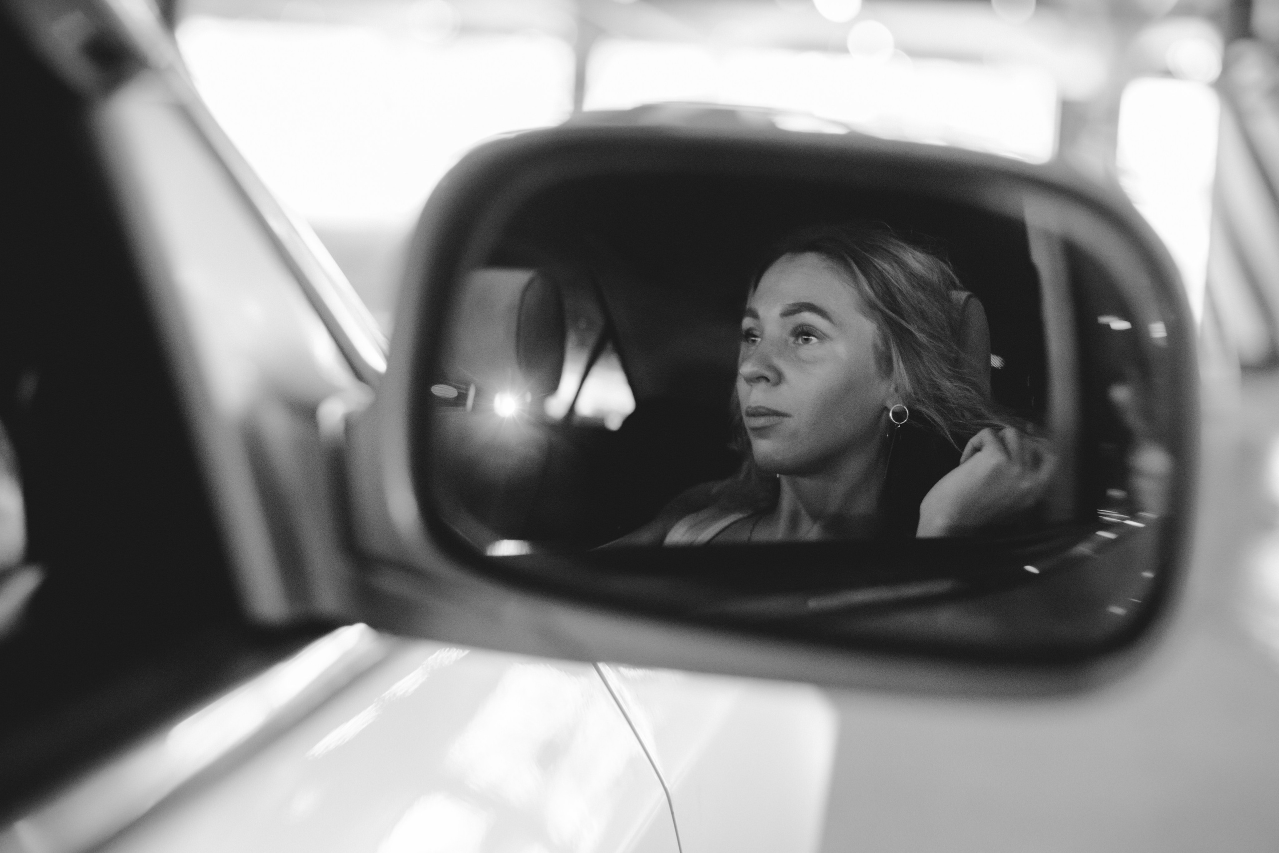 Индивидуальные