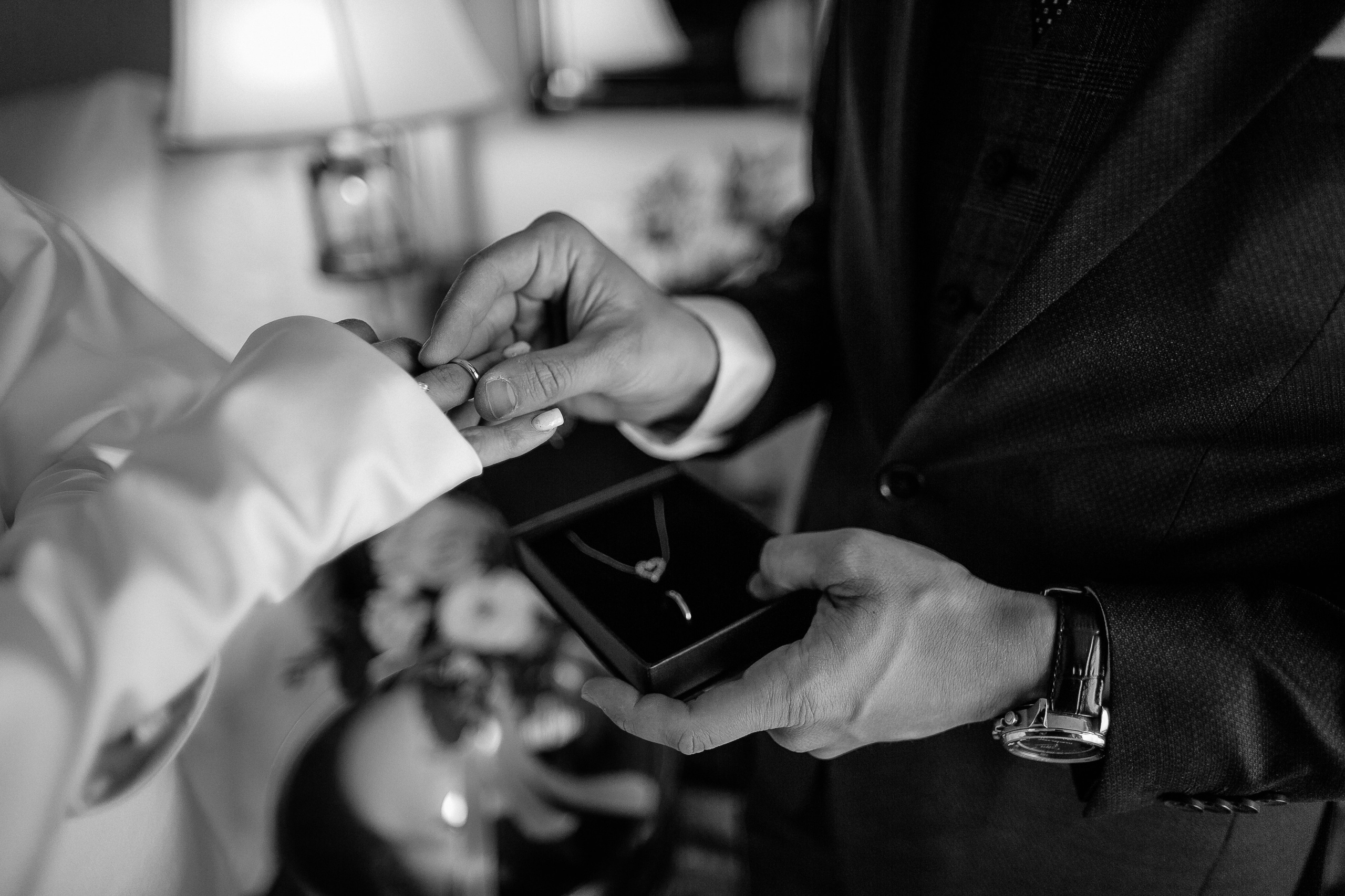 Свадьбы. Фотограф Serg-Epic — Сергей Клепиков