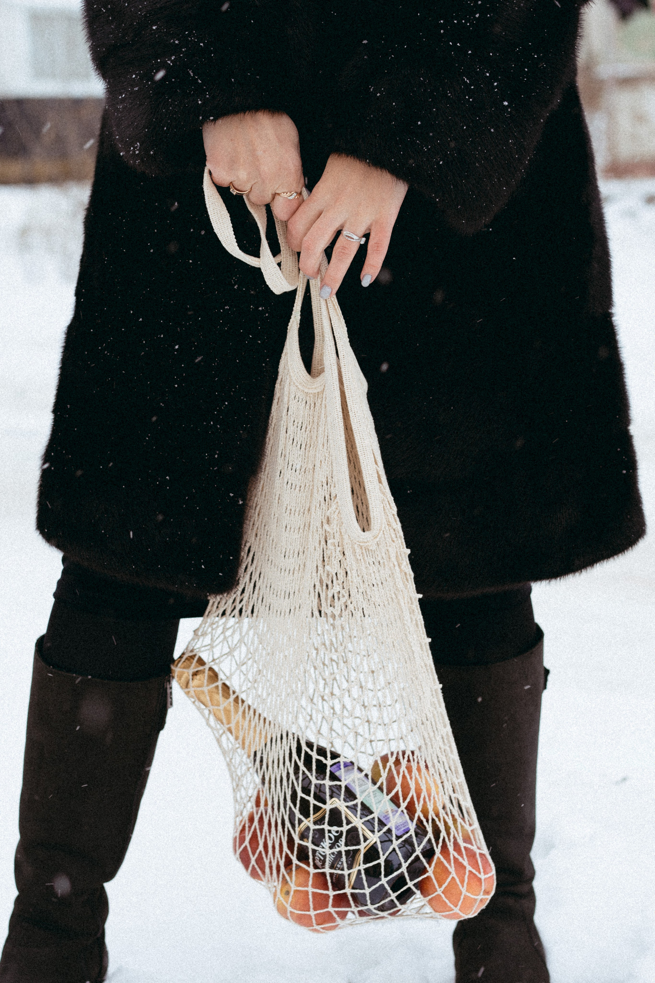 Александра и Ольга. Margosha-ph.ru