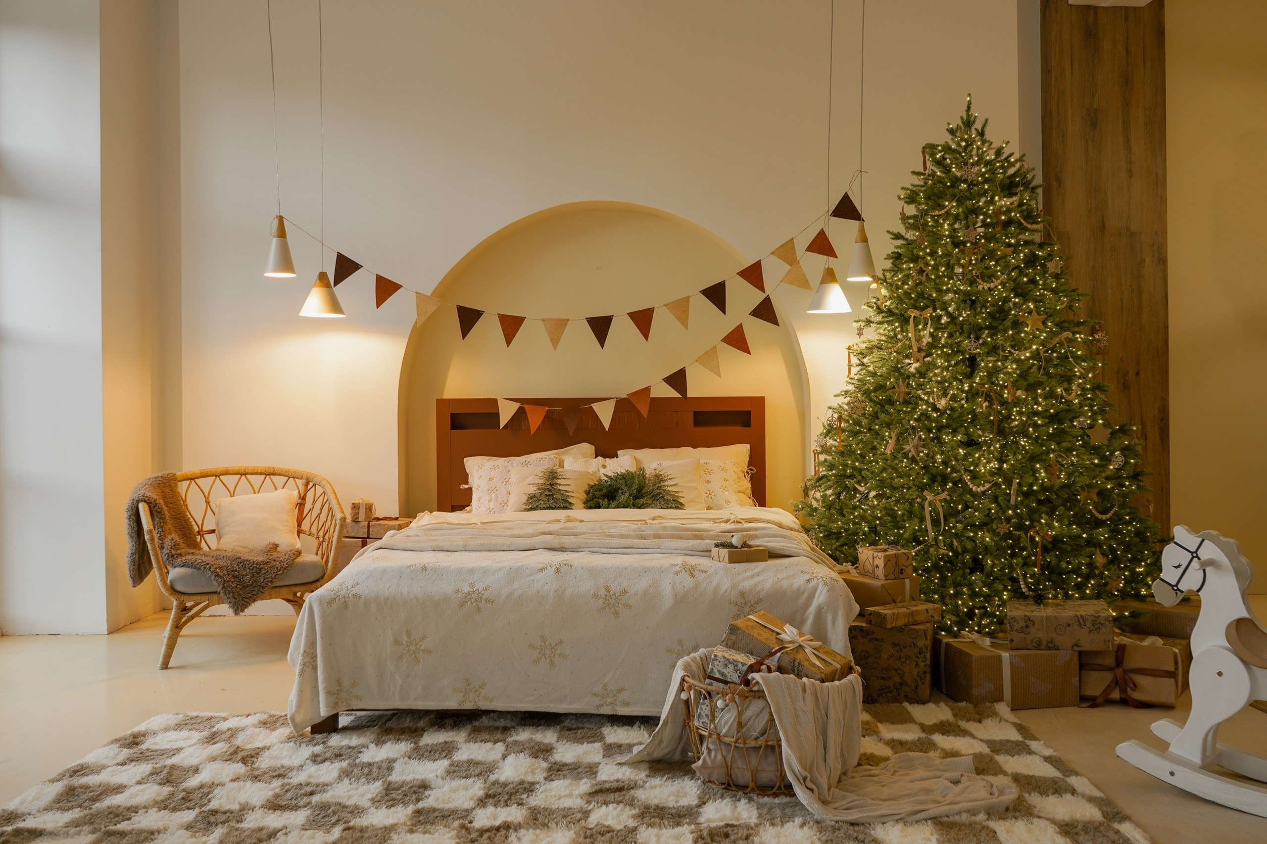 Новогодние фотостудии в Петербурге. Свадебный и семейный фотограф в Санкт-Петербурге Катерина Литасова