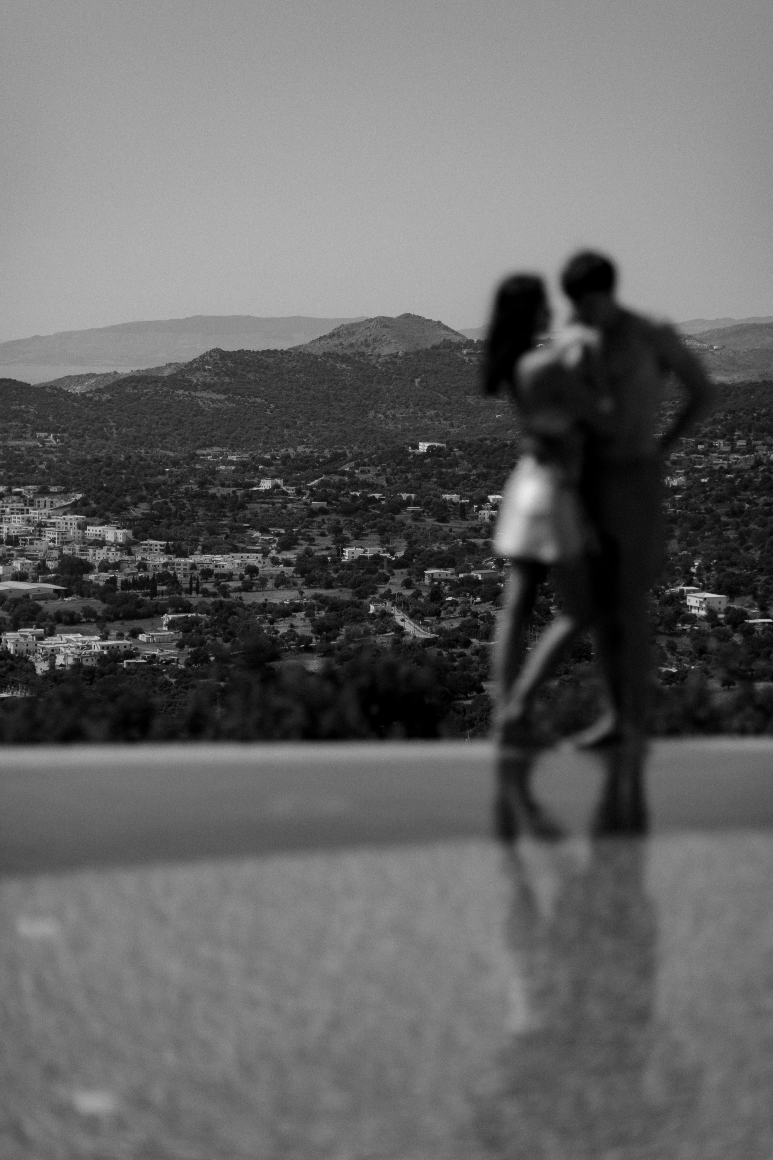 Wedding in Turkey. Wedding photographer Victoria Karpova