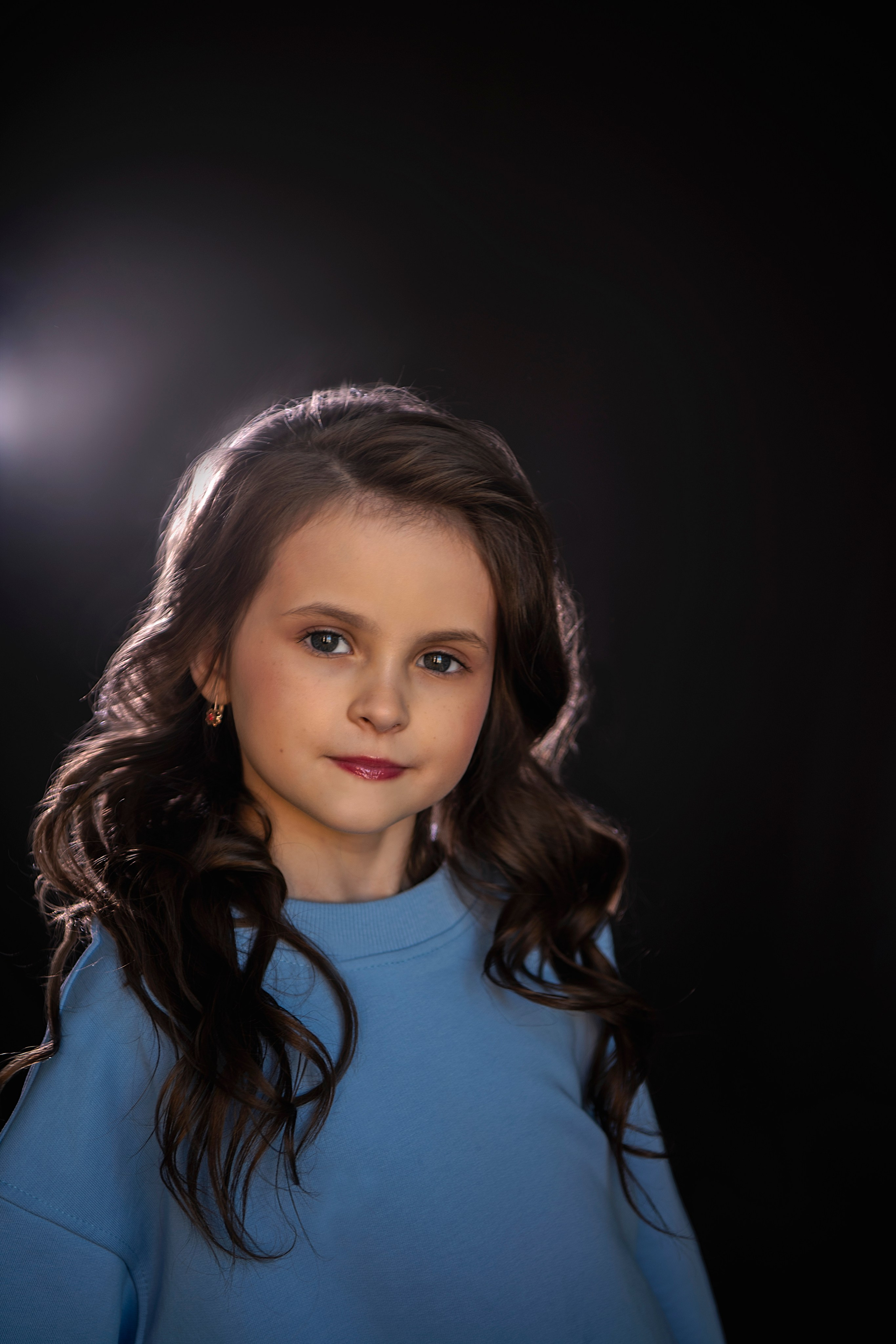 Детская съёмка. Детский и семейный фотограф в Перми Светлана Ермакова