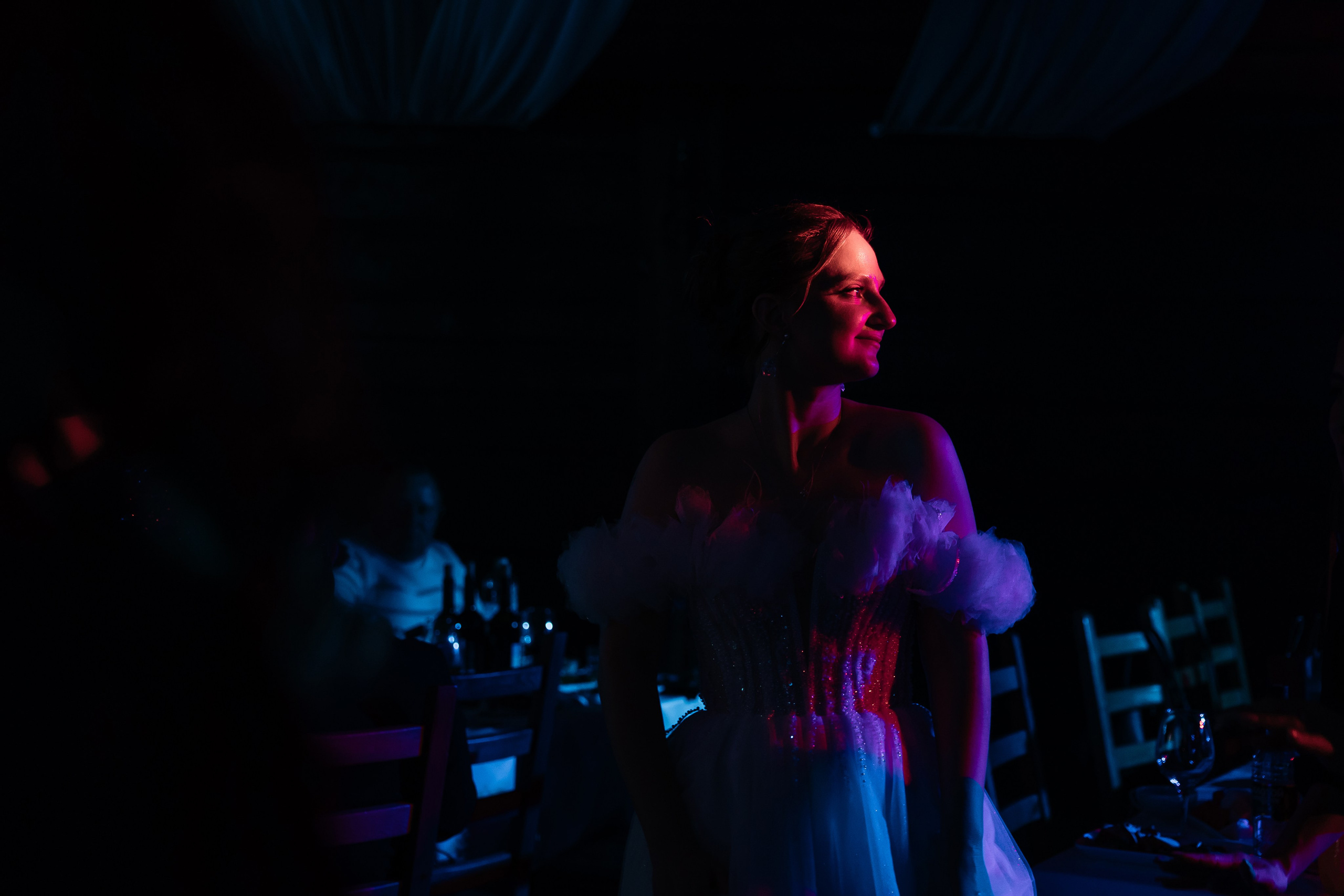 Кирилл и Александра. Фотограф Пенза Марина Арбузова |свадебный и семейный фотограф