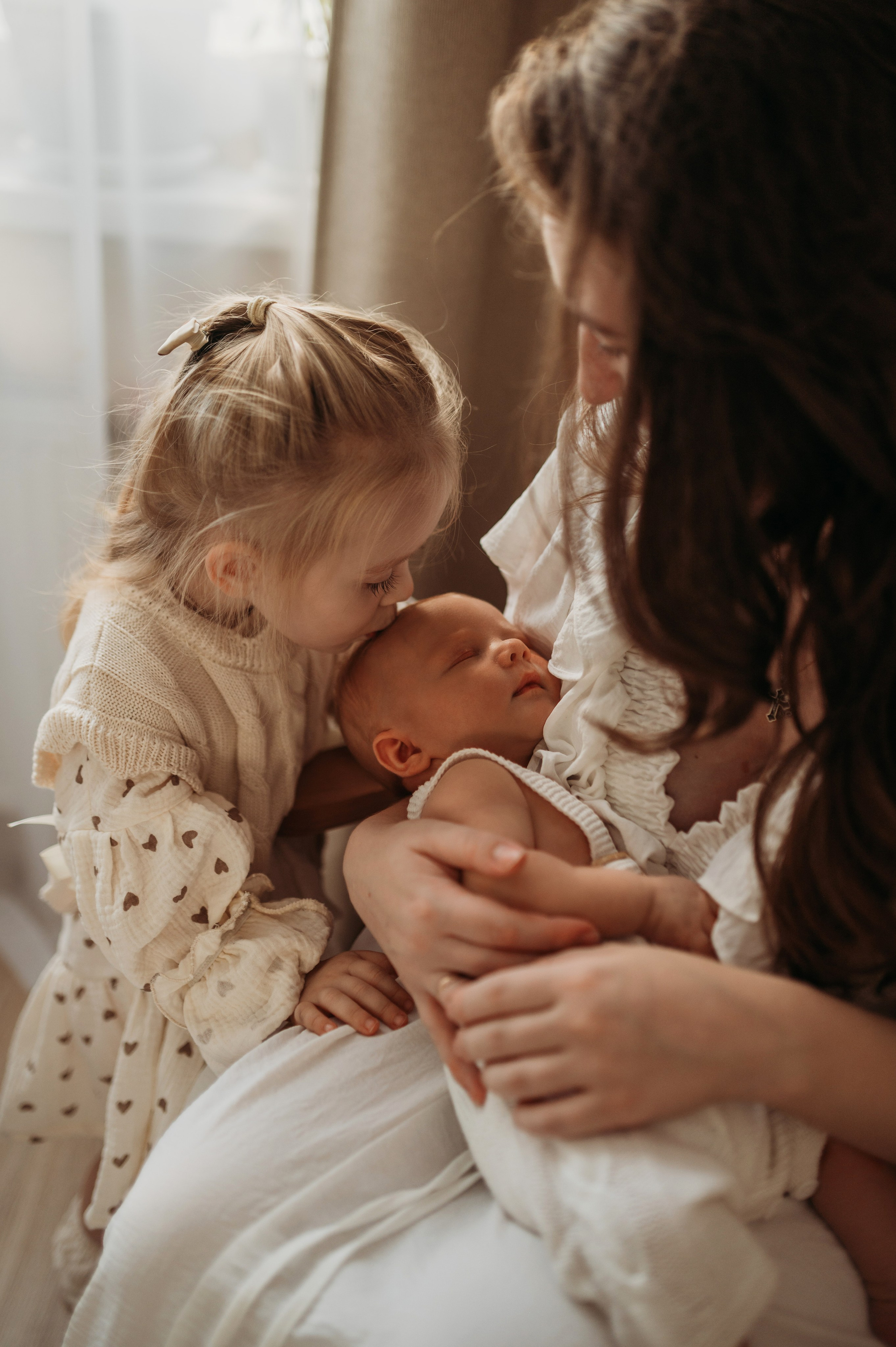 Сашенька. Дьяконова Валерия семейный и детский фотограф в Санкт-Петербурге
