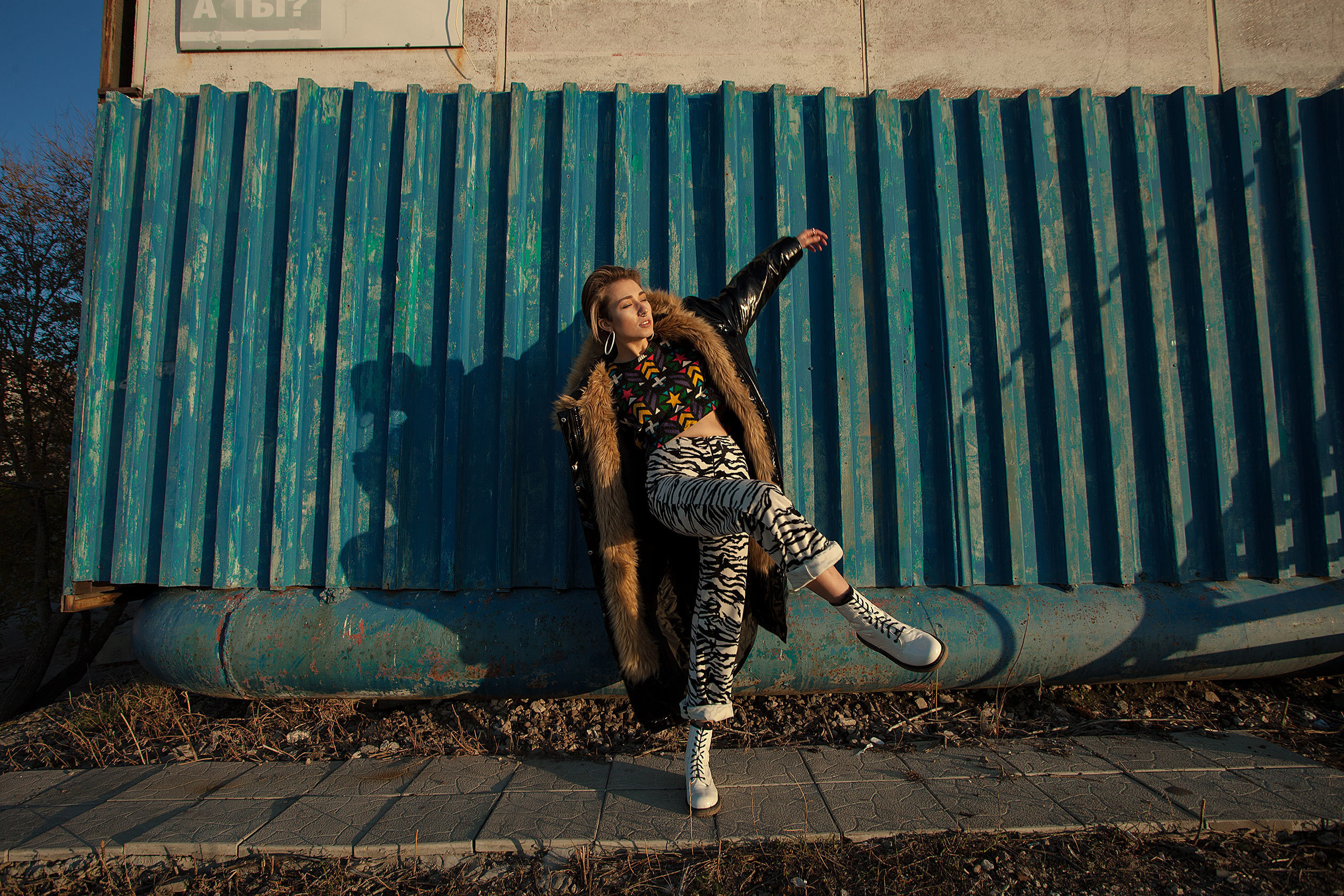 Фотограф Усольцева Ольга