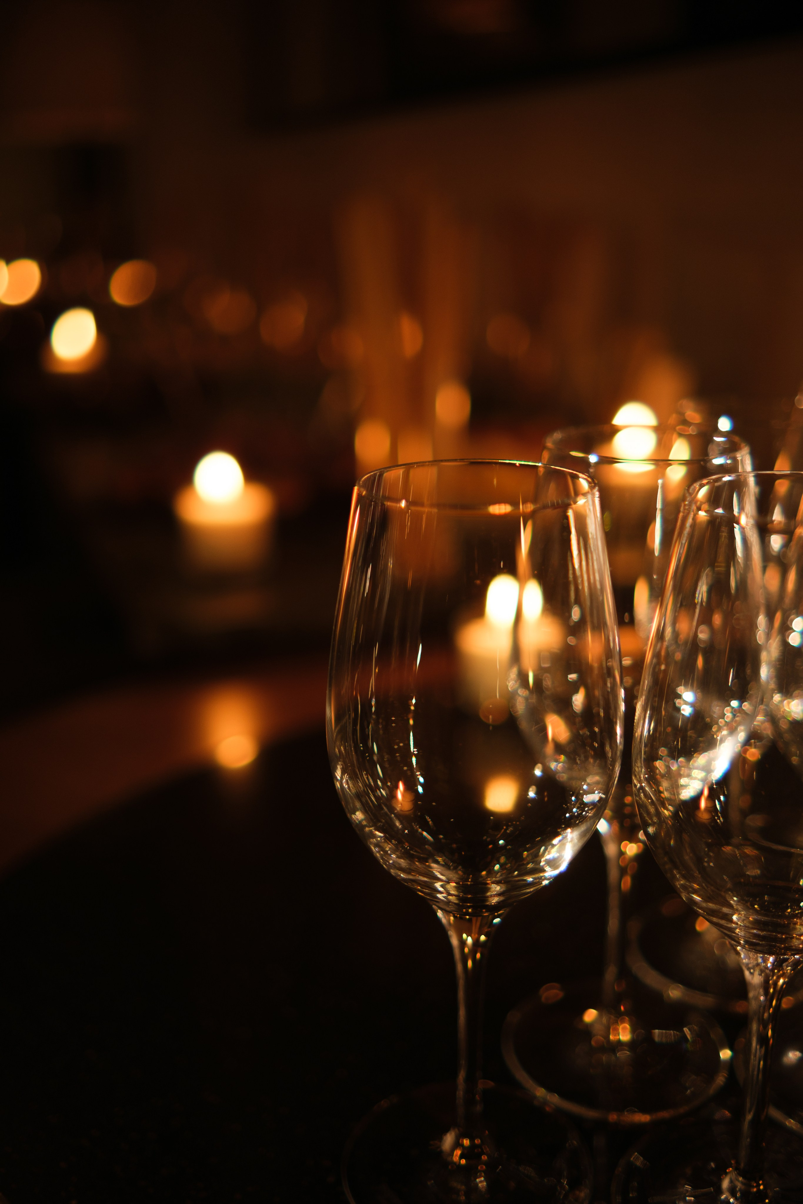 Дни Рождения. Фотограф Москва, Дима Пеллер