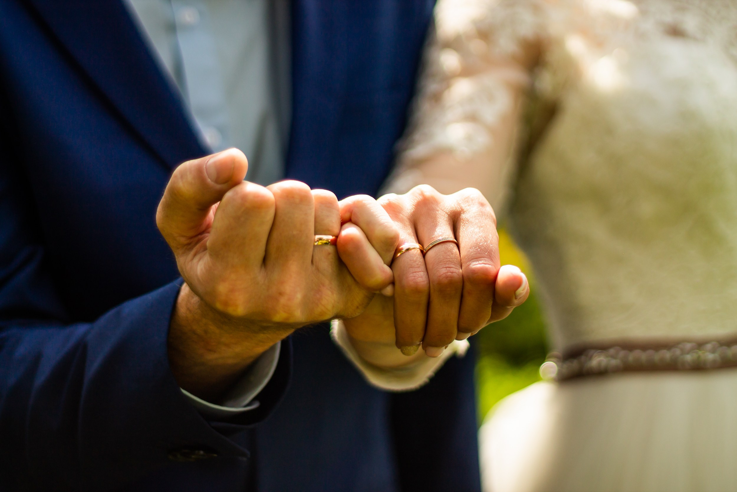 Максим и Настя. Фотограф в Новосибирске Евгений Маслов