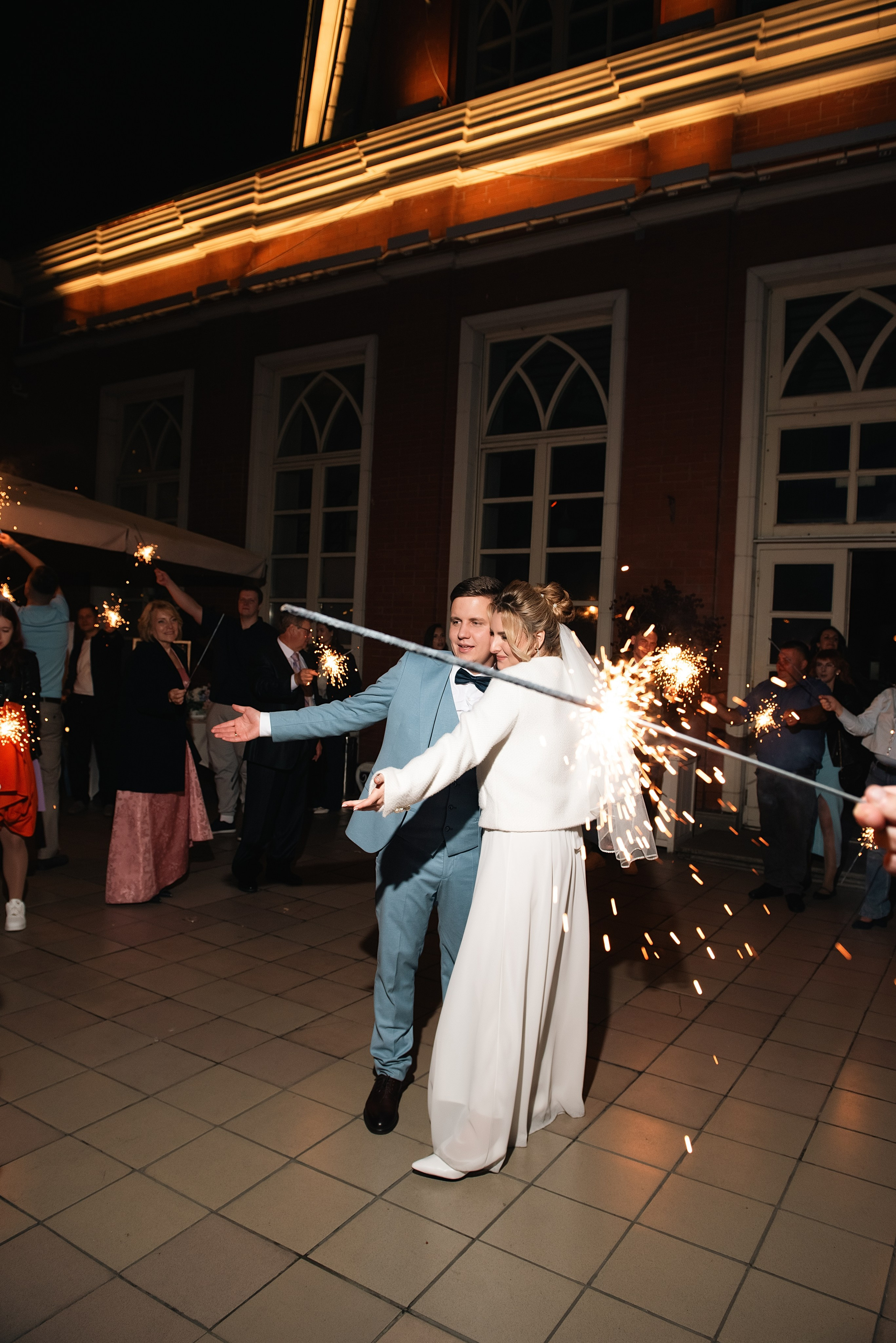 Царицыно. Фотограф, визажист. Москва