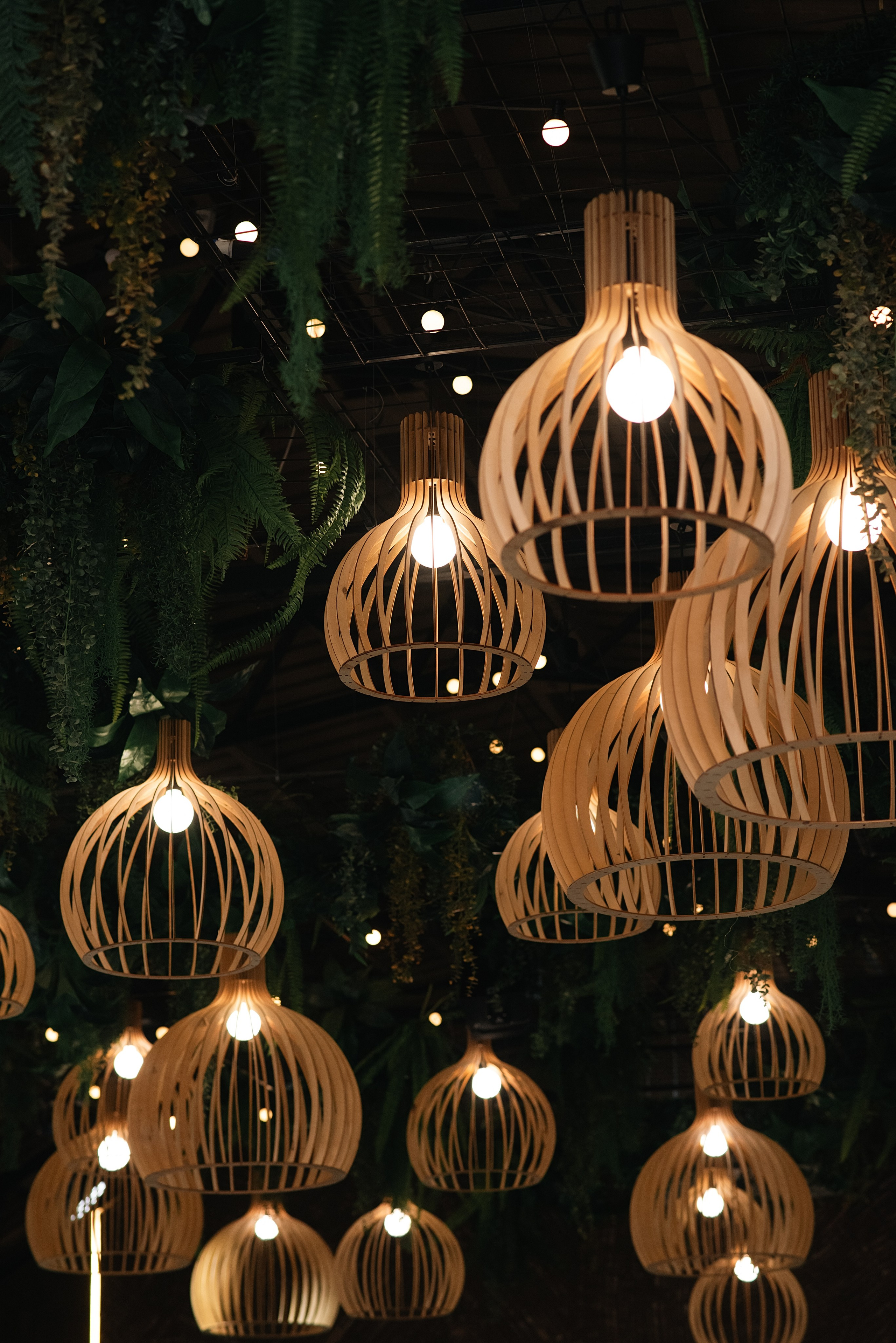 Ранчо. Фотограф, визажист. Москва