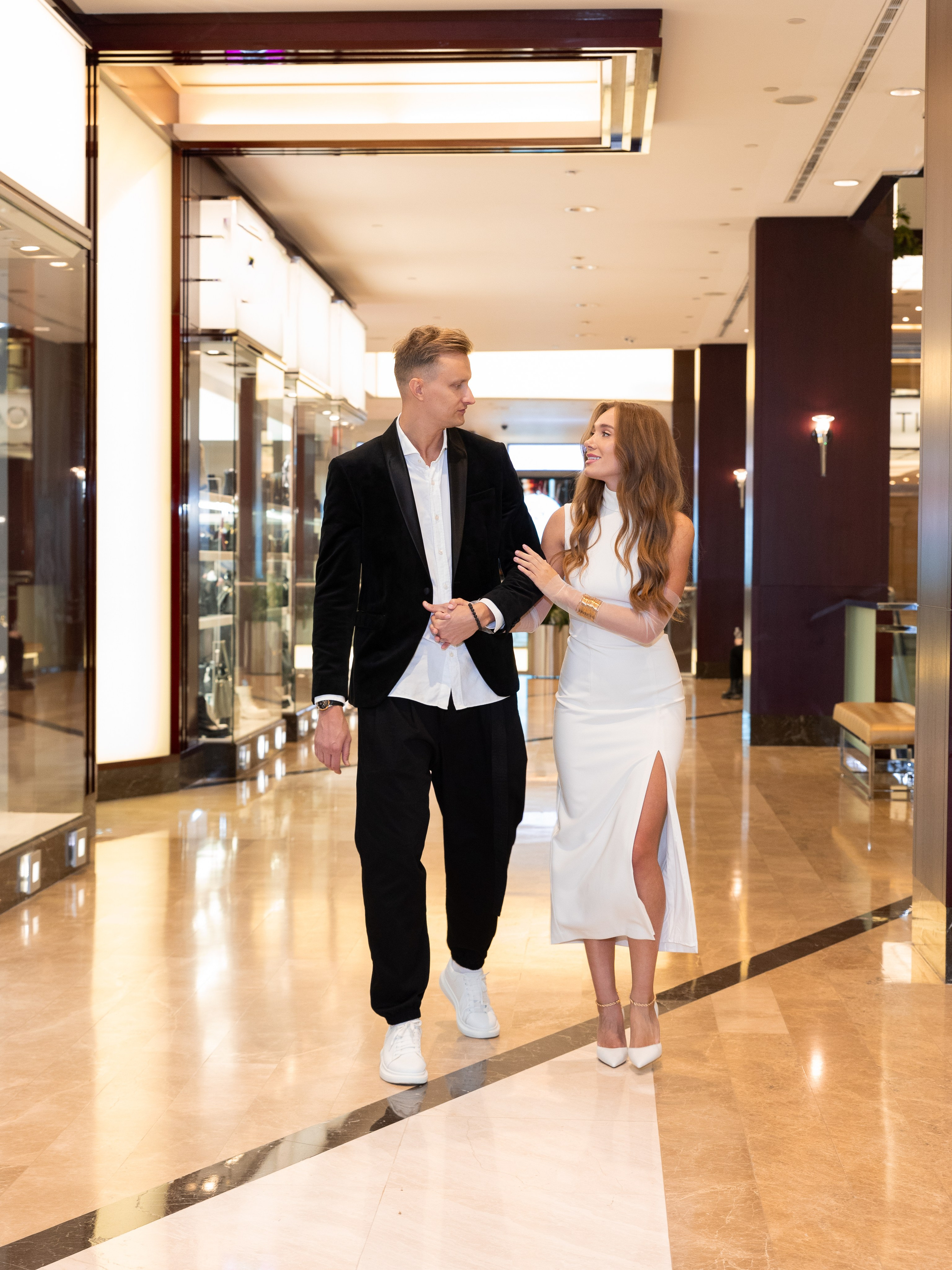 Свадебное фото. Фотограф, видеограф -Александр Антонян