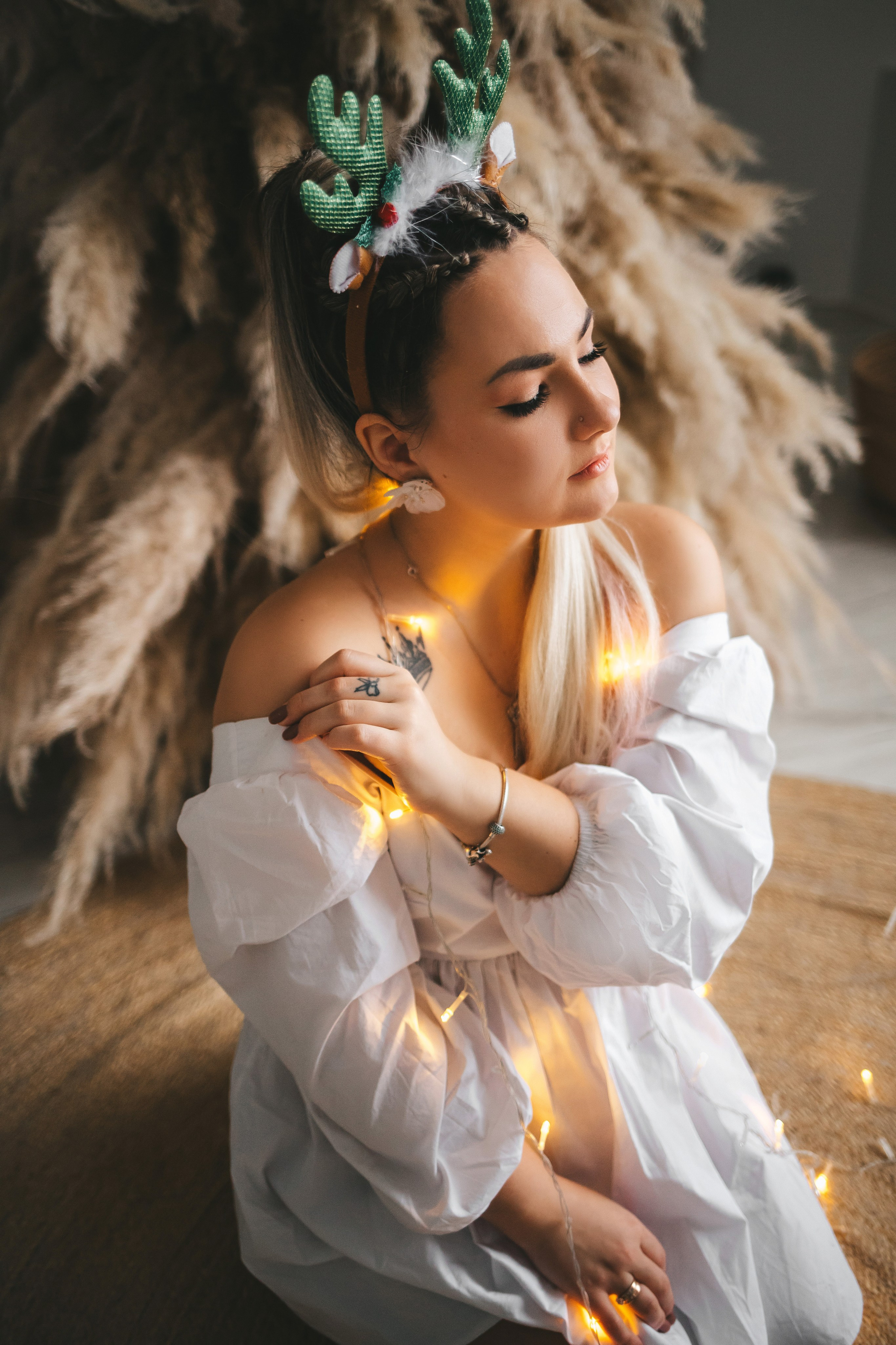 Кирилл, Катя и Ева. Семейный lifestyle фотограф в Санкт-Петербурге Людмила Пахомова