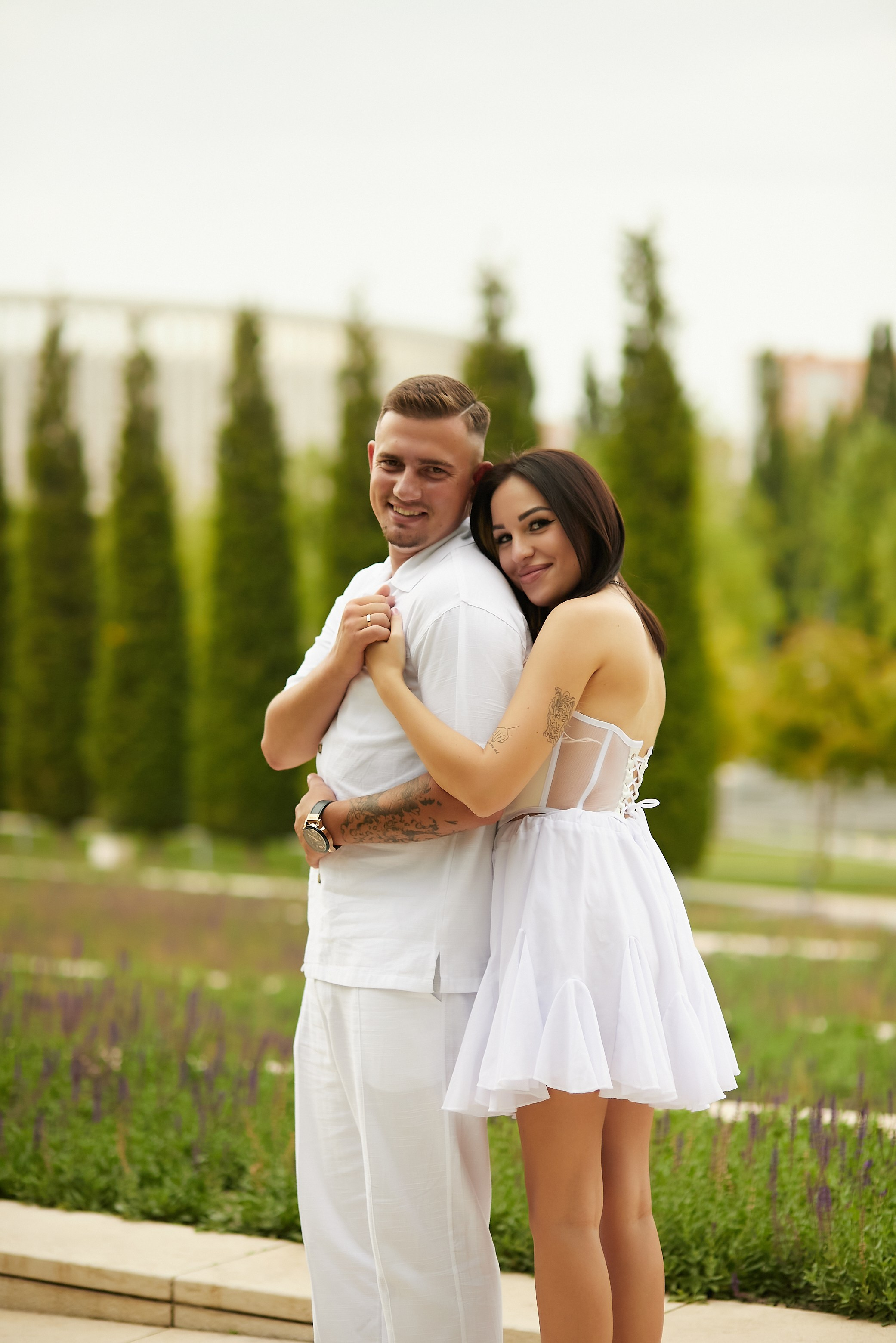 свадебный фотограф Крансодар, семейный фотограф, красивая фотосессия Краснодар, фотосессия в парке Краснодар, фотограф в пар Краснодар, фотограф в парк Галицкого, фотосессия в парке Галицкого