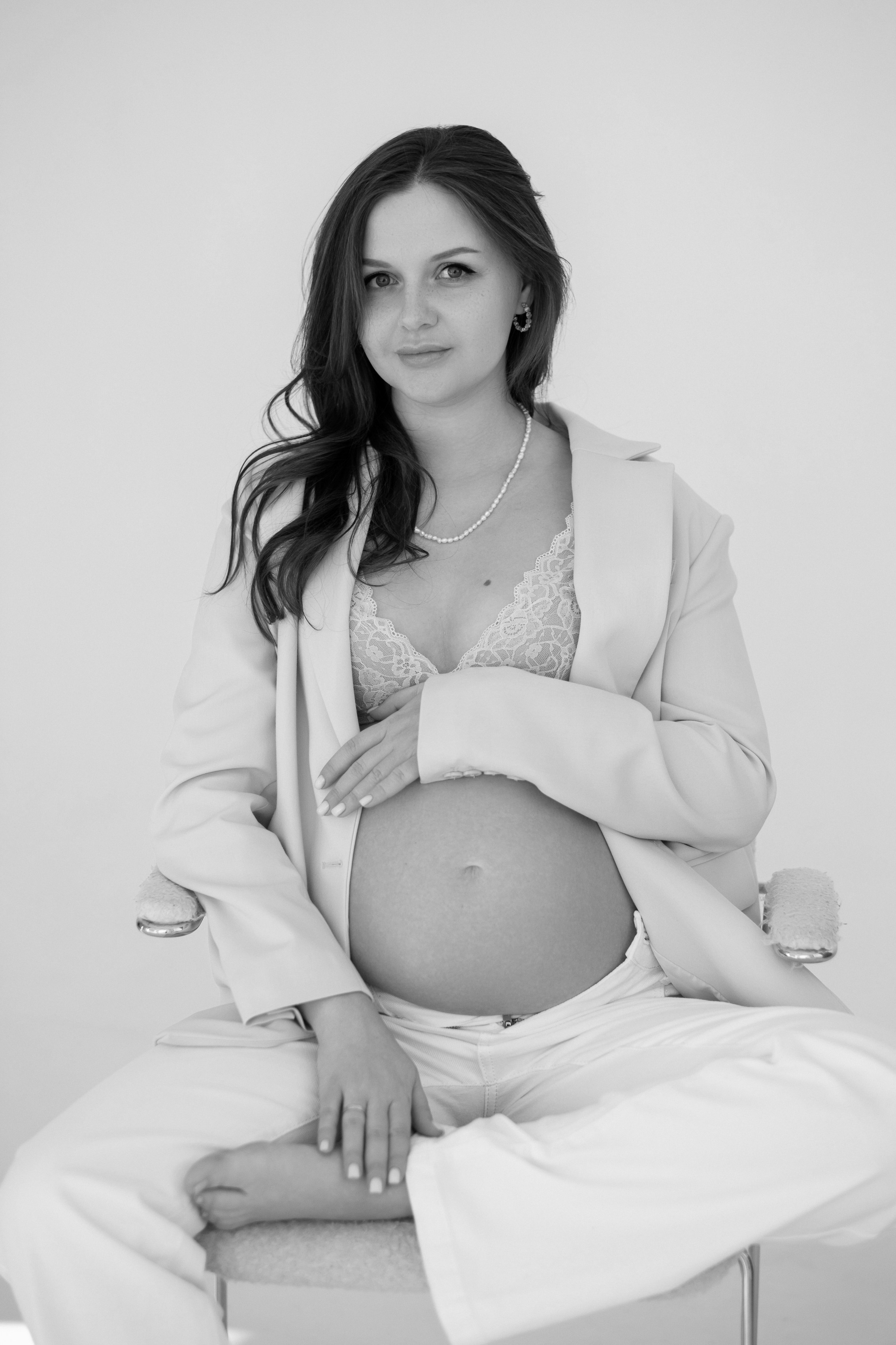 Вика. Свадебный и семейный фотограф в Волгограде Кристина Иванова